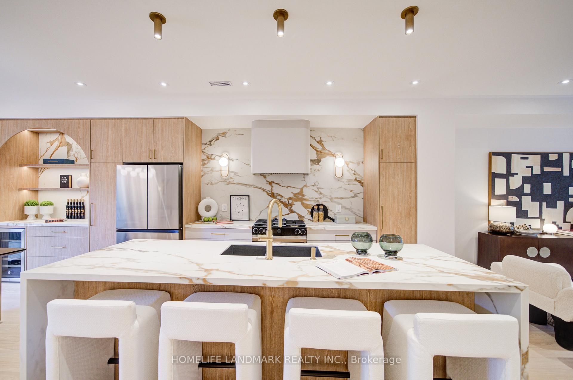 Photo 11 of 70 Hiawatha Road, Toronto, Greenwood-Coxwell — HOMEH