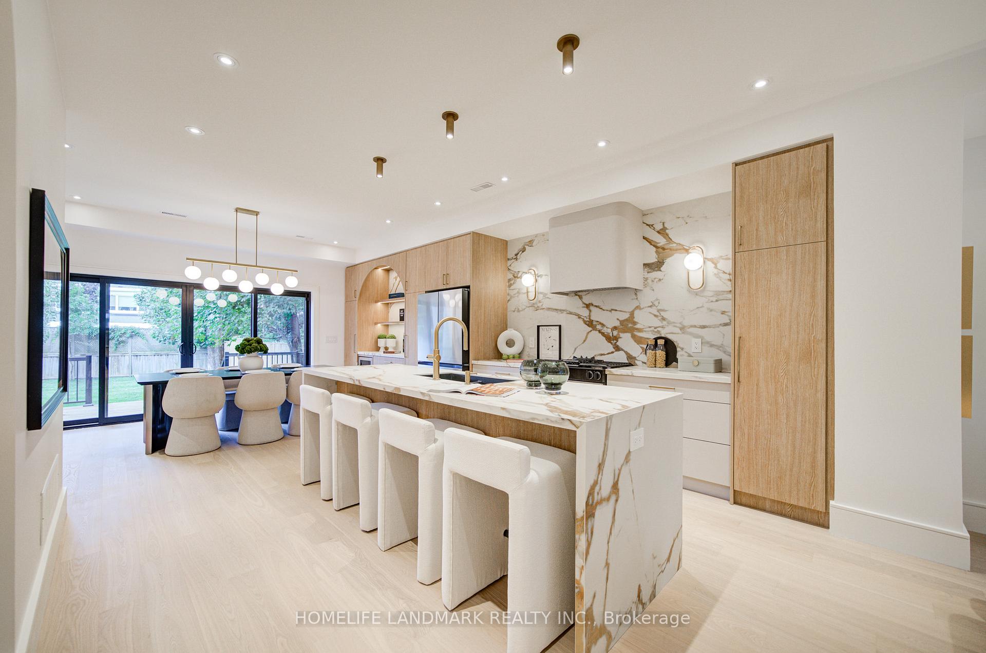 Photo 12 of 70 Hiawatha Road, Toronto, Greenwood-Coxwell — HOMEH