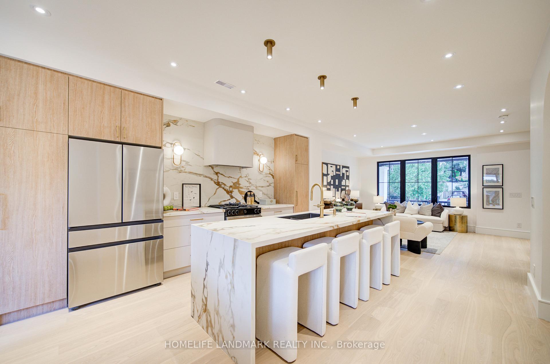 Photo 13 of 70 Hiawatha Road, Toronto, Greenwood-Coxwell — HOMEH
