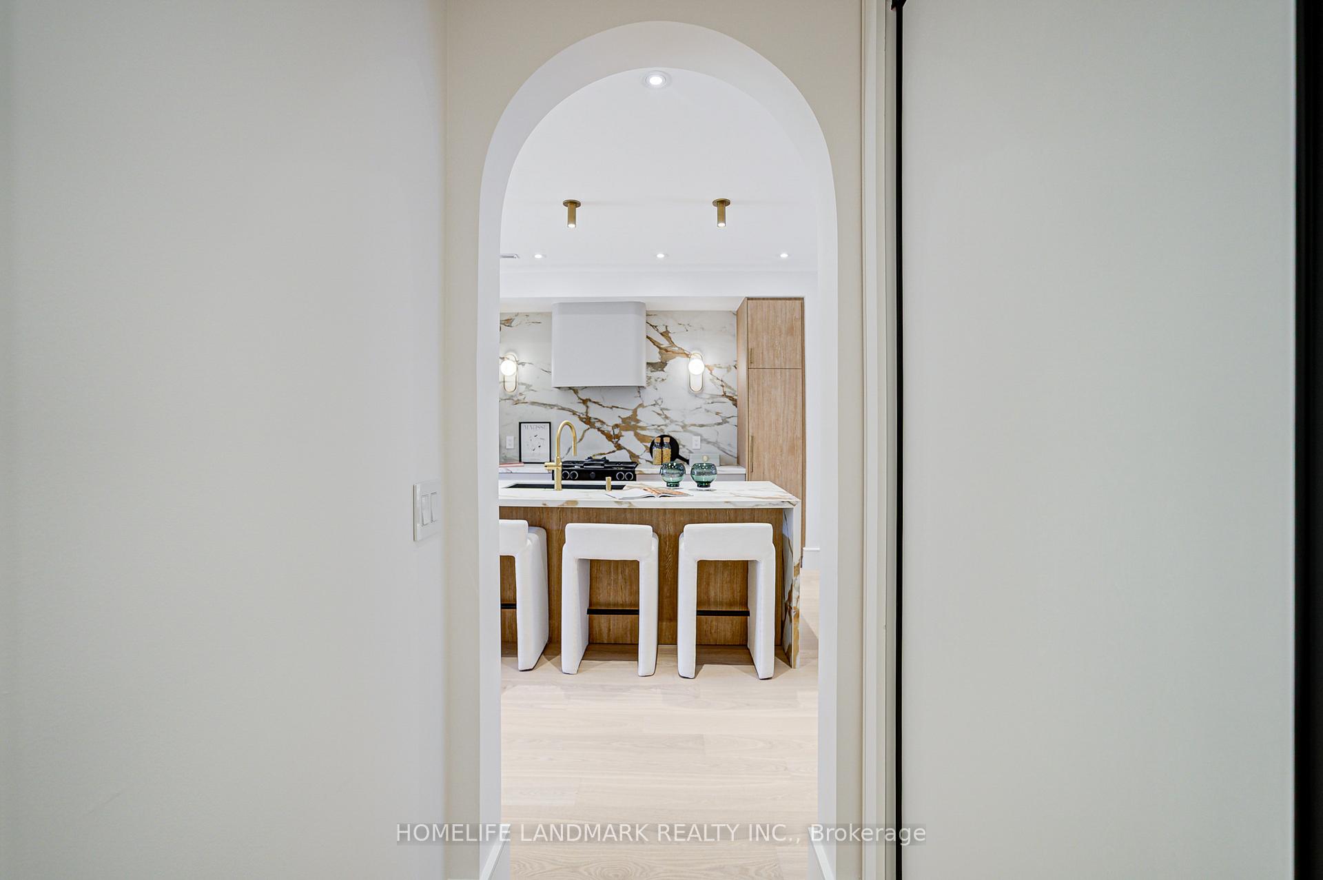 Photo 14 of 70 Hiawatha Road, Toronto, Greenwood-Coxwell — HOMEH