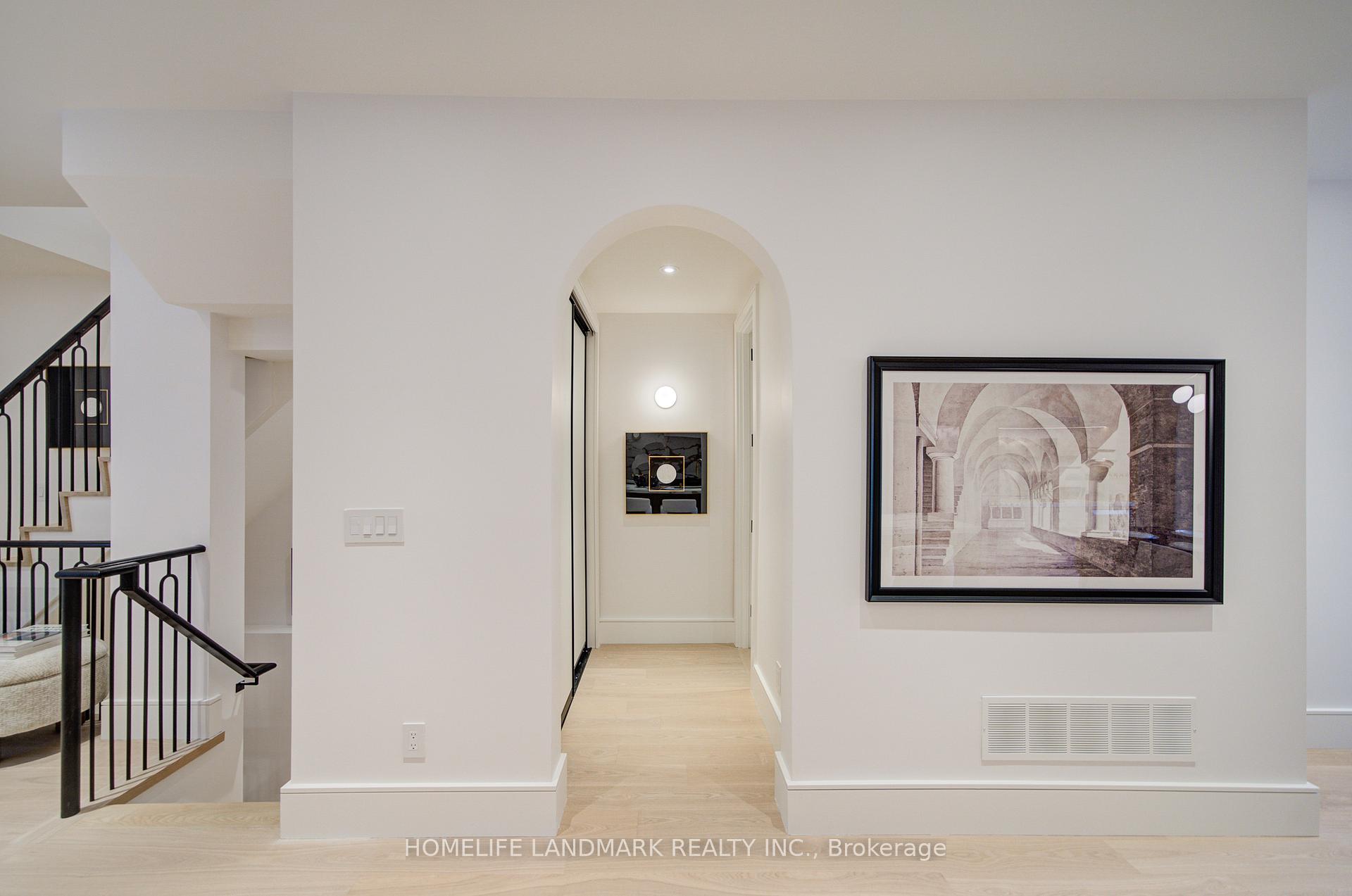 Photo 15 of 70 Hiawatha Road, Toronto, Greenwood-Coxwell — HOMEH