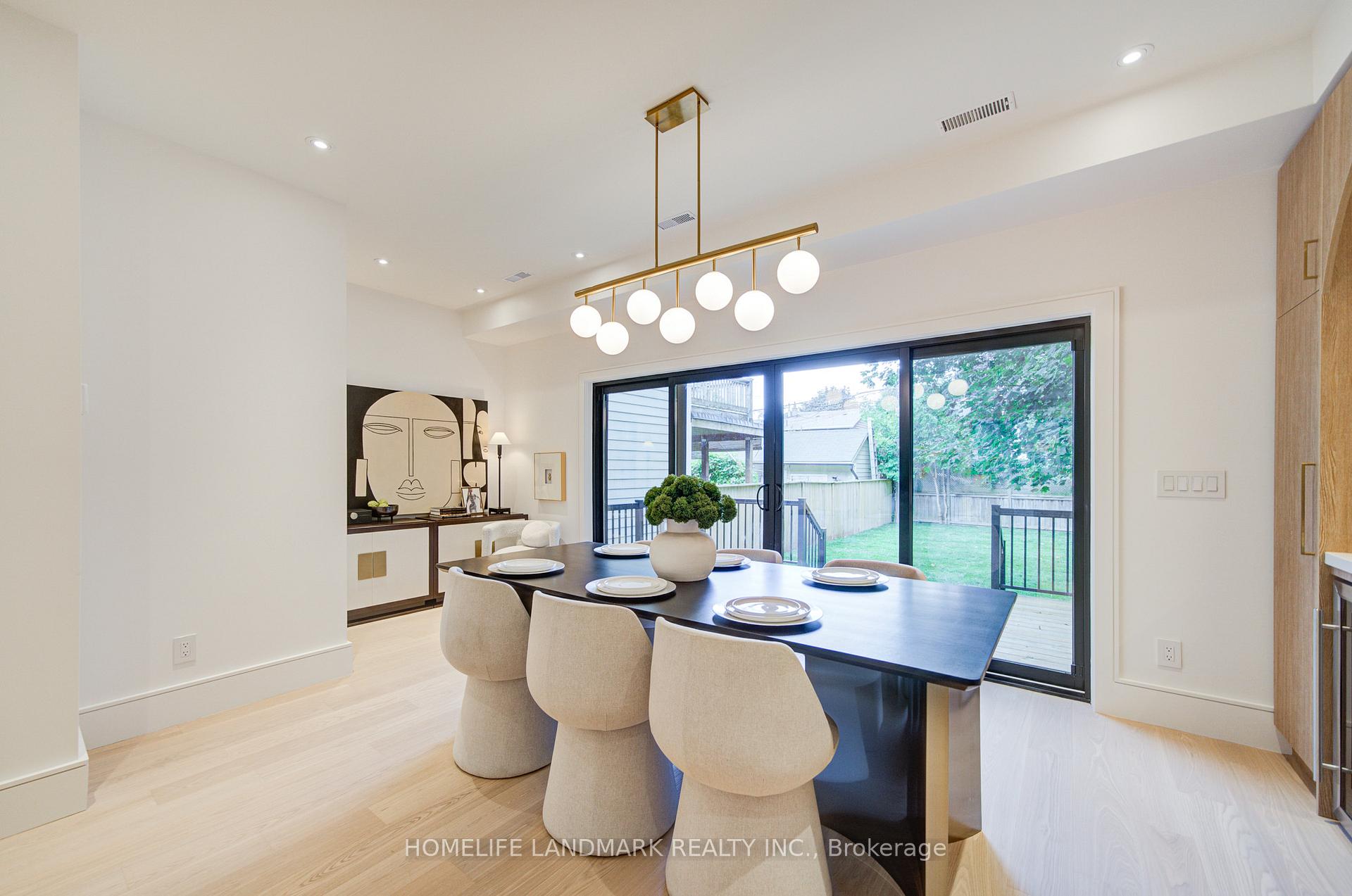 Photo 17 of 70 Hiawatha Road, Toronto, Greenwood-Coxwell — HOMEH