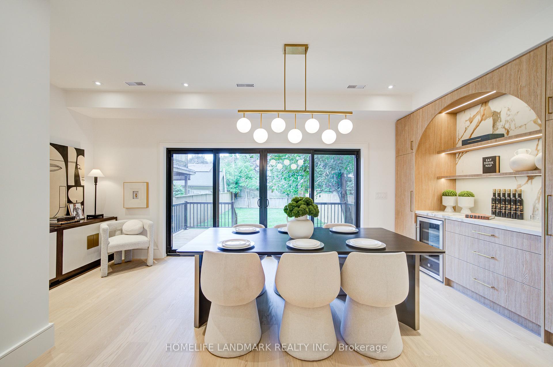 Photo 18 of 70 Hiawatha Road, Toronto, Greenwood-Coxwell — HOMEH