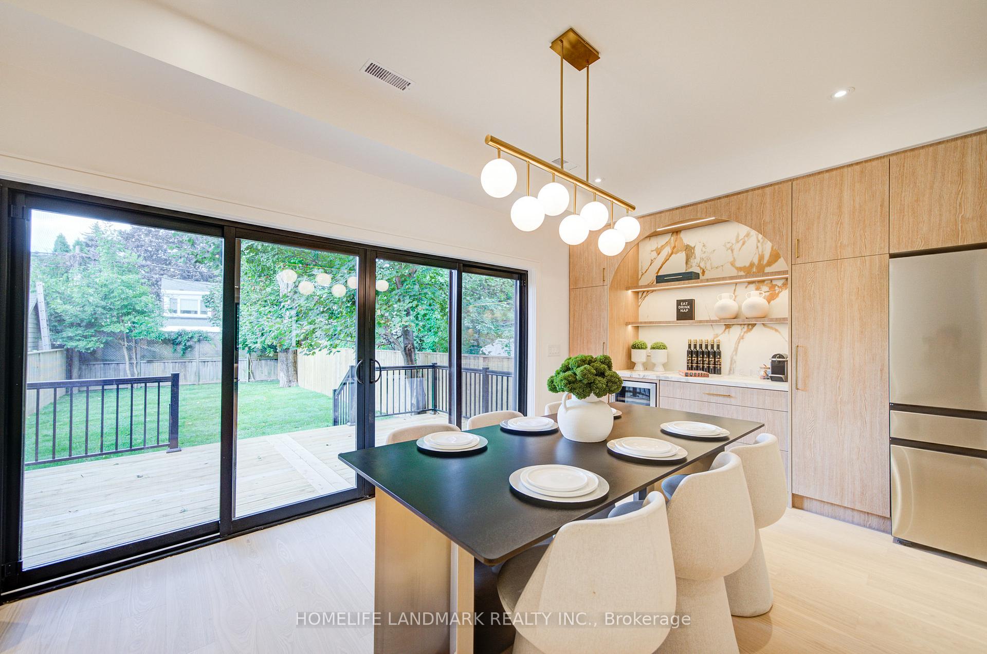 Photo 19 of 70 Hiawatha Road, Toronto, Greenwood-Coxwell — HOMEH