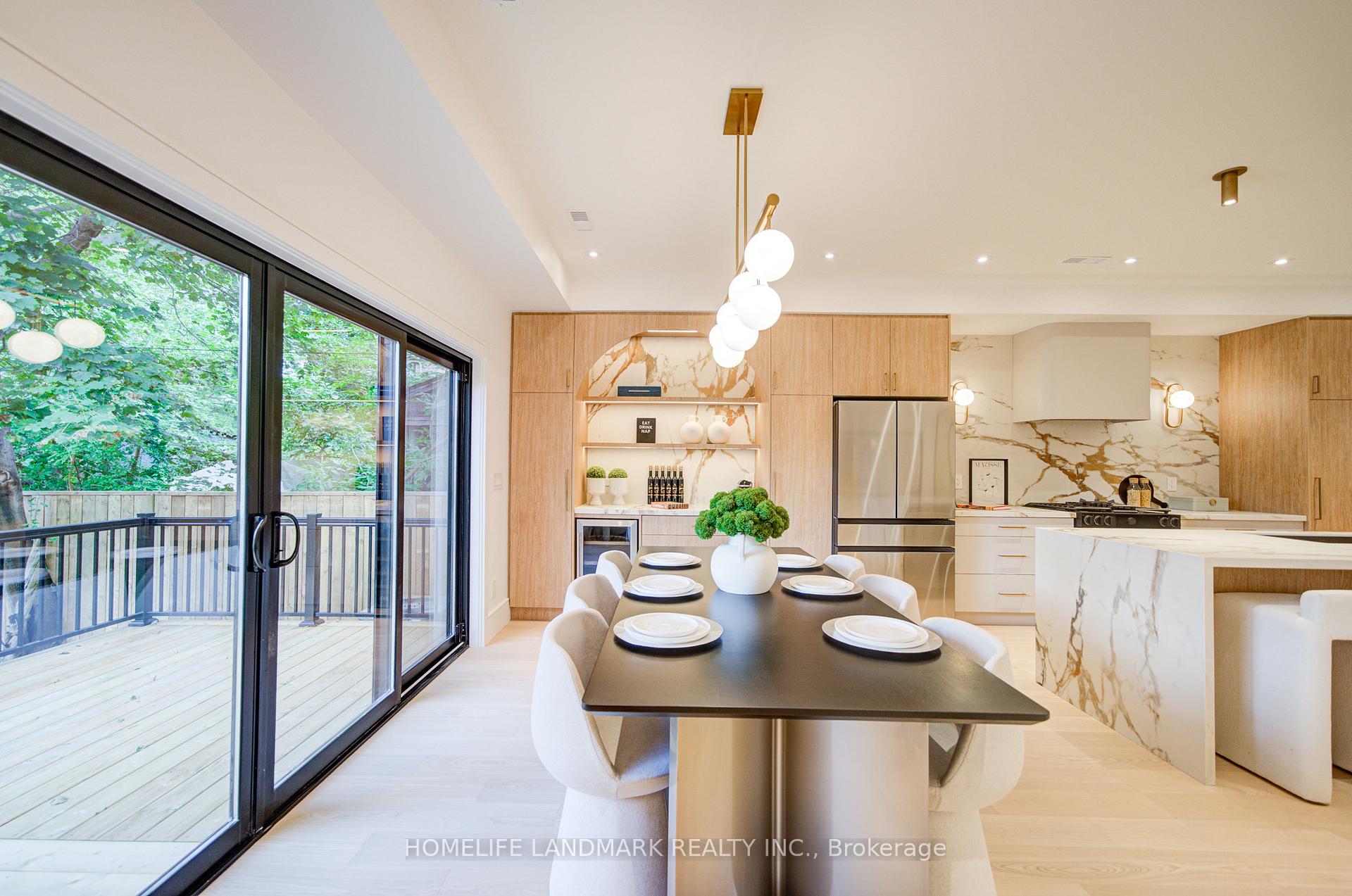 Photo 20 of 70 Hiawatha Road, Toronto, Greenwood-Coxwell — HOMEH