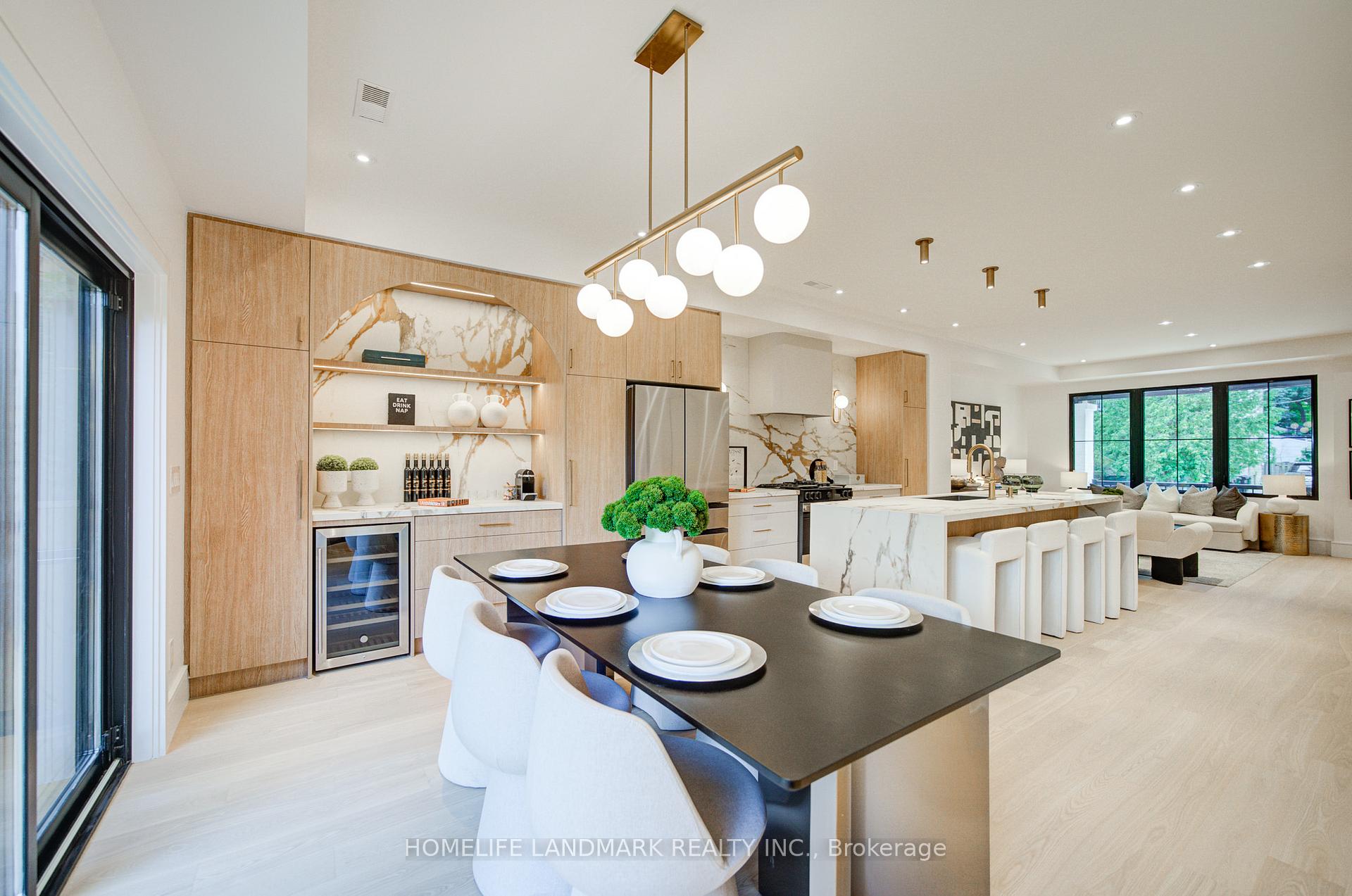Photo 21 of 70 Hiawatha Road, Toronto, Greenwood-Coxwell — HOMEH