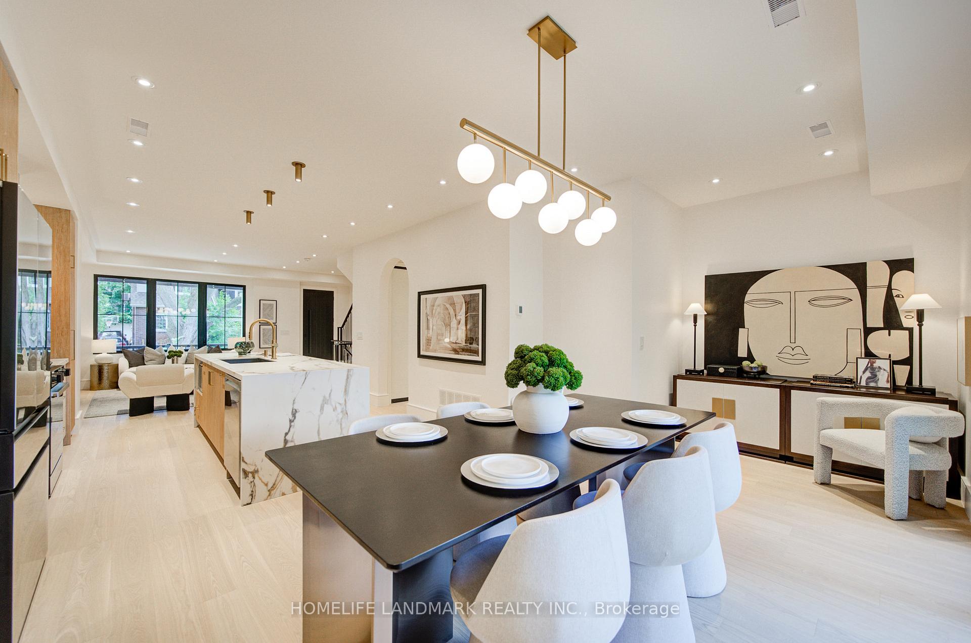 Photo 22 of 70 Hiawatha Road, Toronto, Greenwood-Coxwell — HOMEH