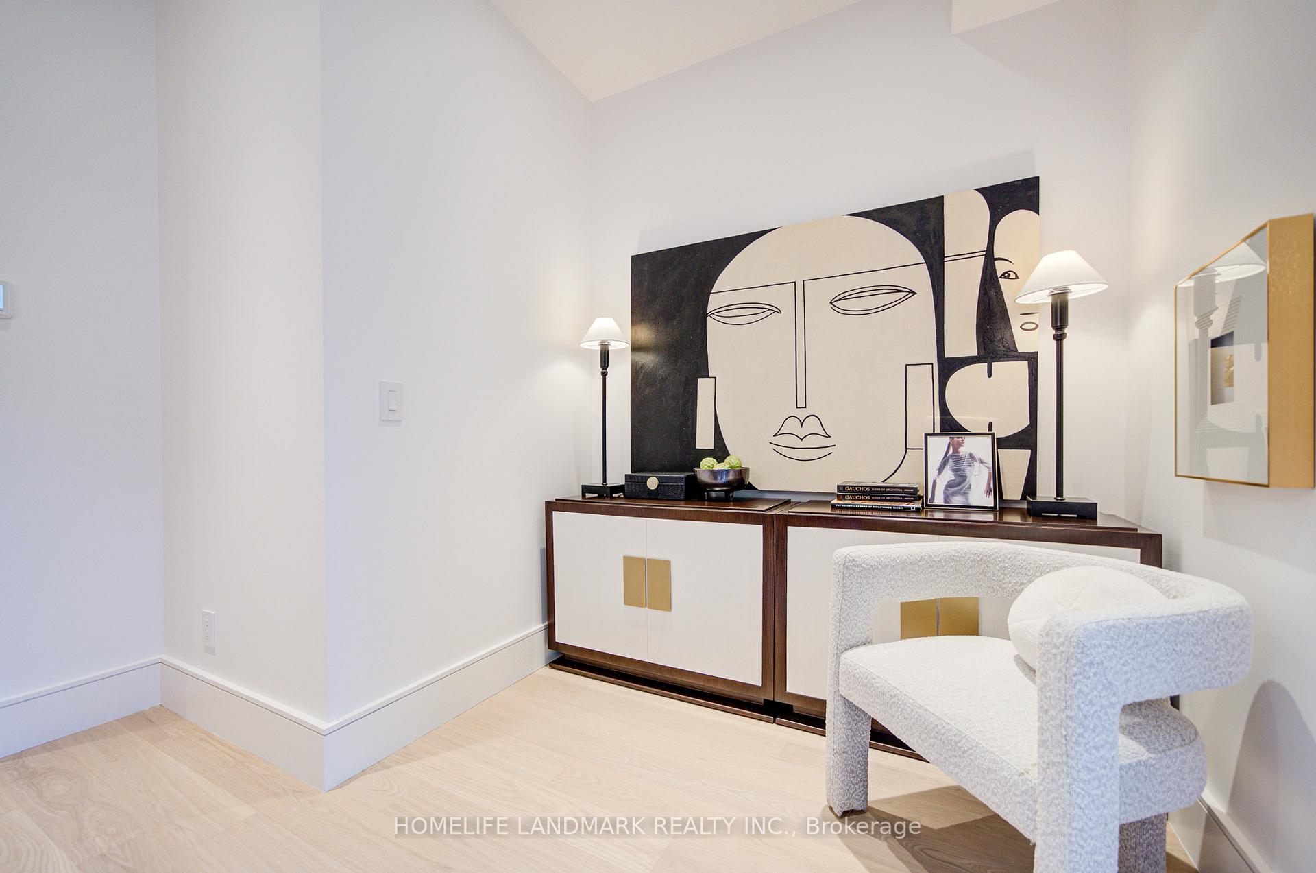 Photo 24 of 70 Hiawatha Road, Toronto, Greenwood-Coxwell — HOMEH