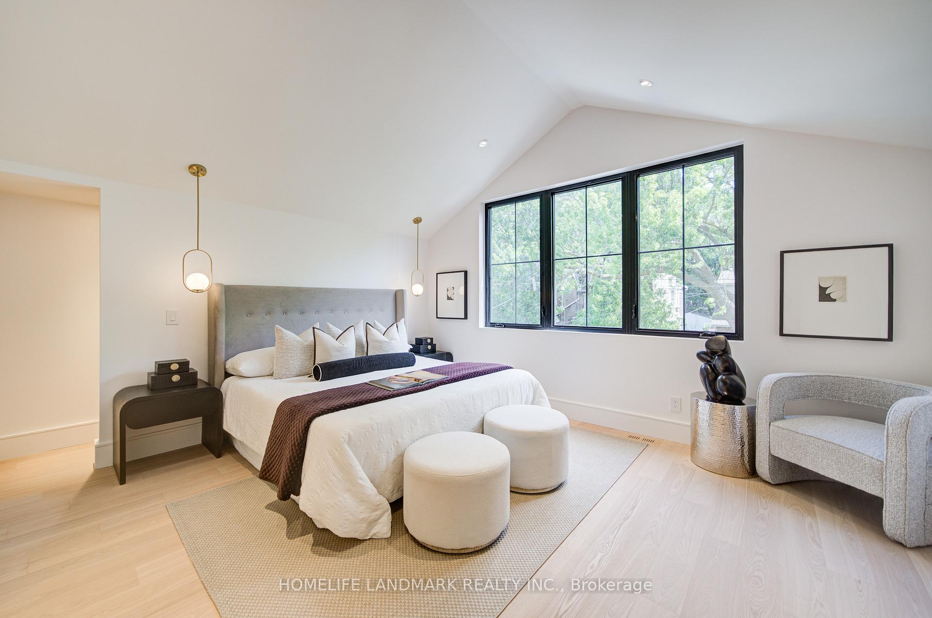 Photo 25 of 70 Hiawatha Road, Toronto, Greenwood-Coxwell — HOMEH