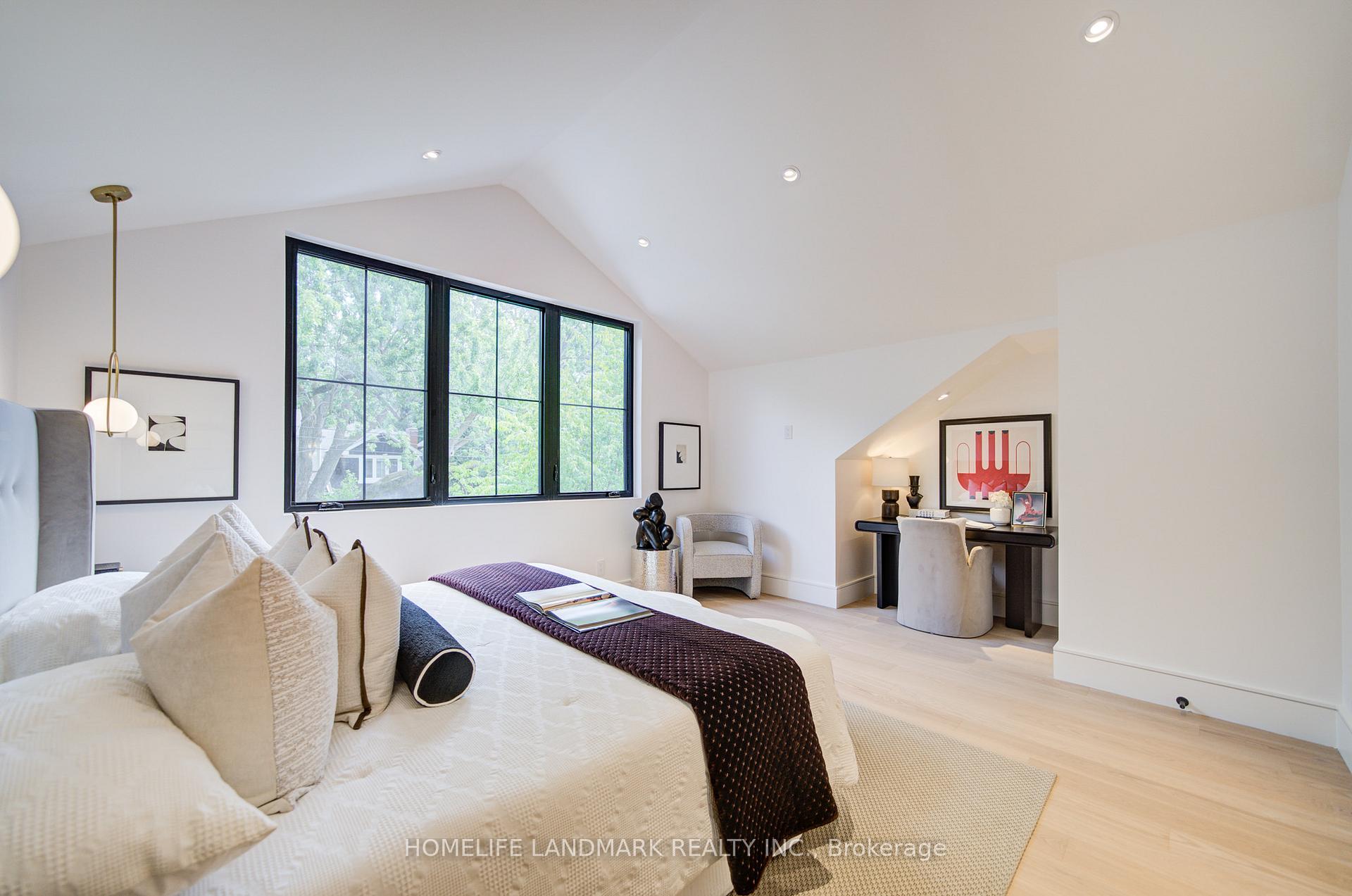 Photo 29 of 70 Hiawatha Road, Toronto, Greenwood-Coxwell — HOMEH