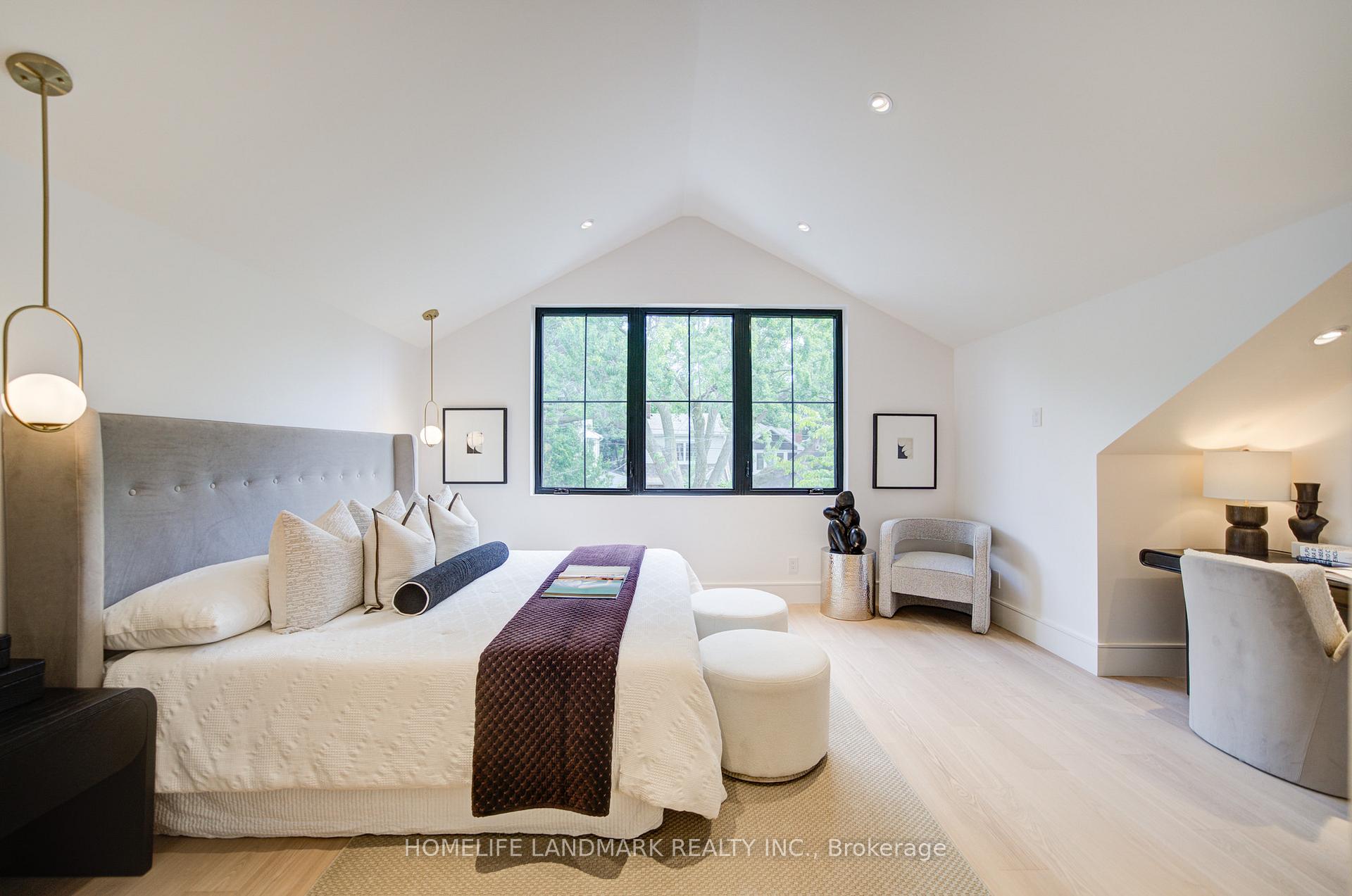Photo 30 of 70 Hiawatha Road, Toronto, Greenwood-Coxwell — HOMEH
