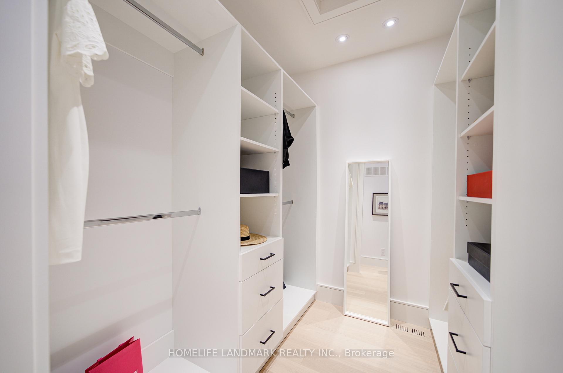 Photo 31 of 70 Hiawatha Road, Toronto, Greenwood-Coxwell — HOMEH