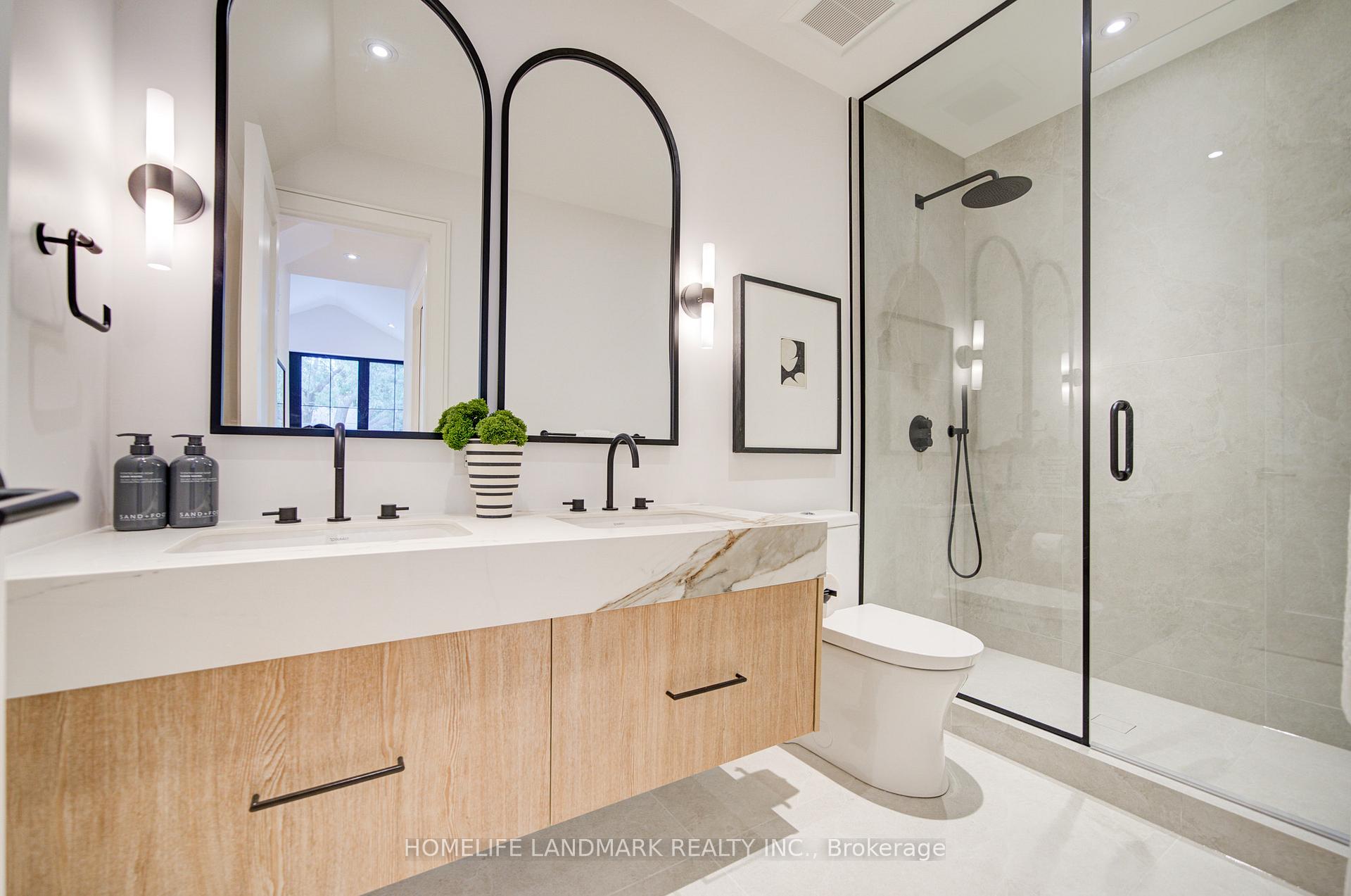 Photo 32 of 70 Hiawatha Road, Toronto, Greenwood-Coxwell — HOMEH