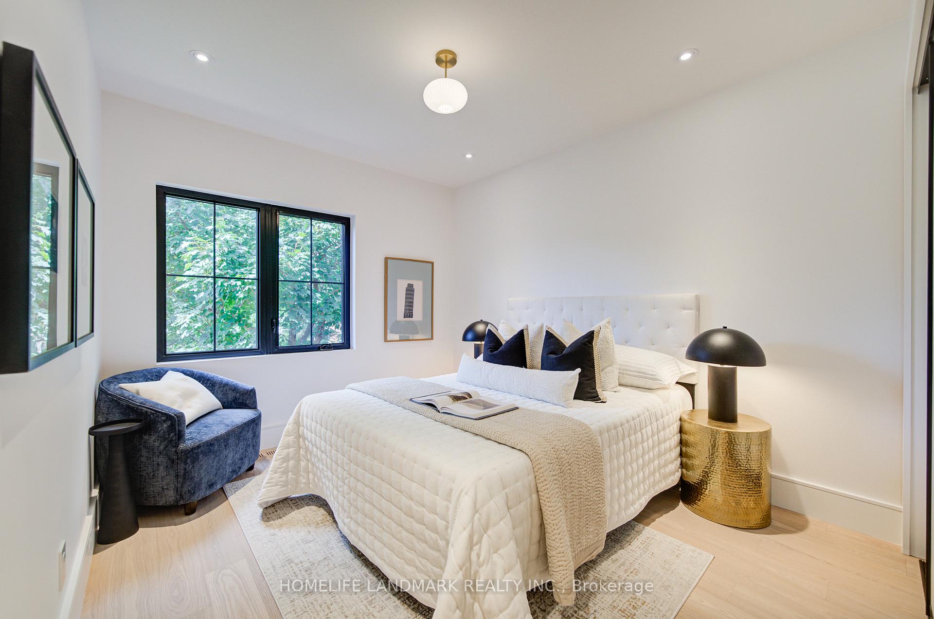 Photo 34 of 70 Hiawatha Road, Toronto, Greenwood-Coxwell — HOMEH