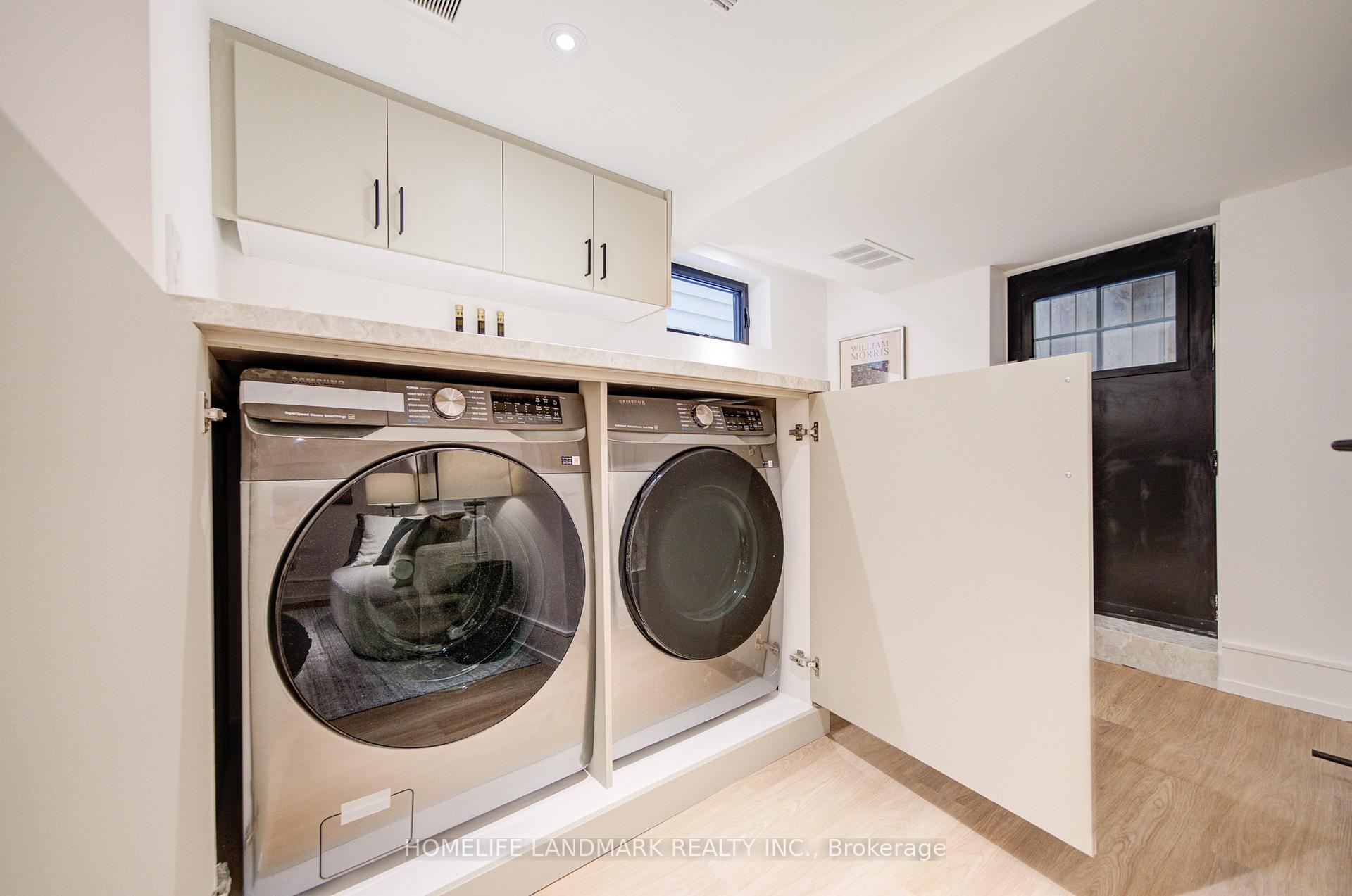 Photo 42 of 70 Hiawatha Road, Toronto, Greenwood-Coxwell — HOMEH