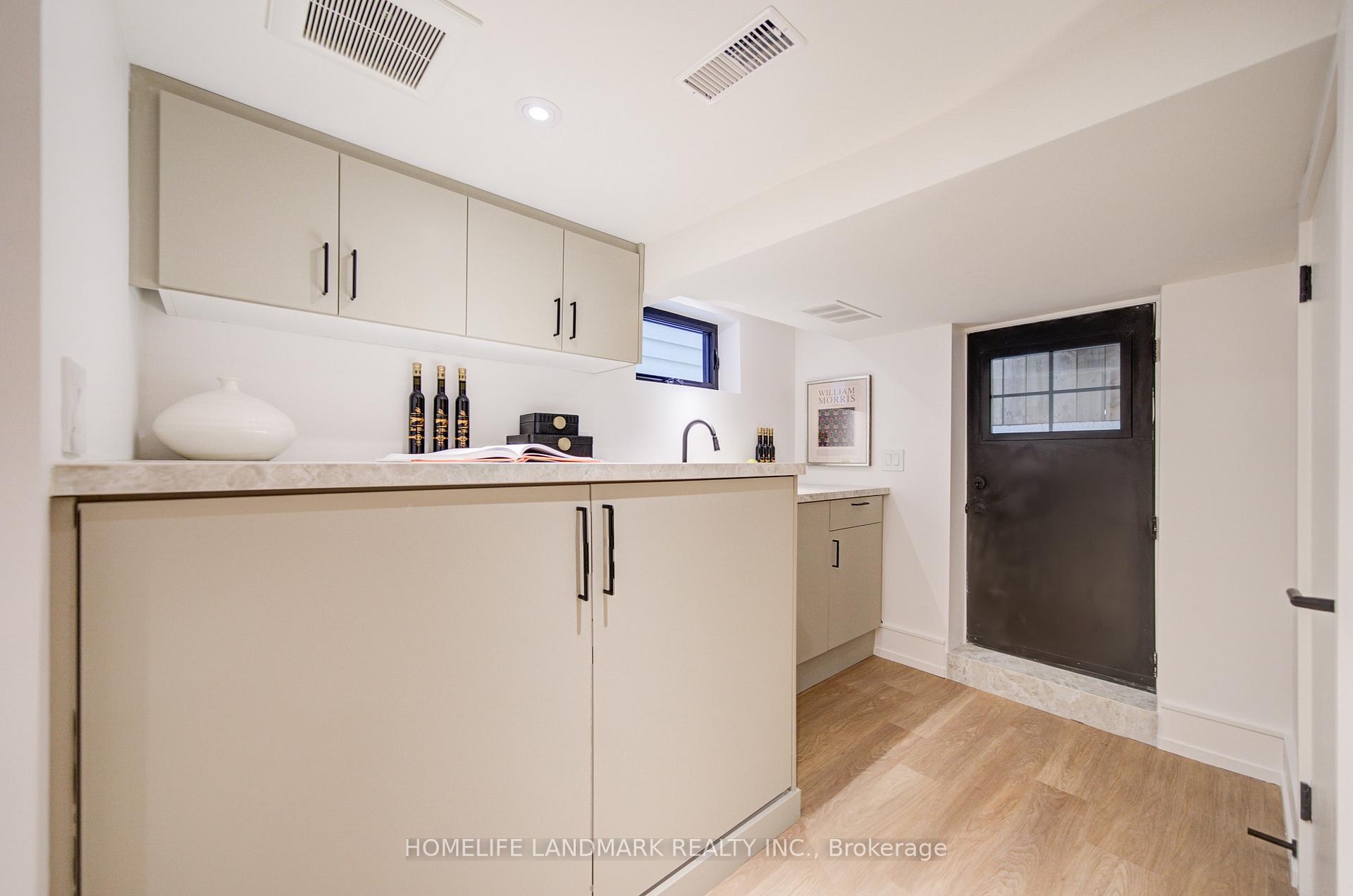 Photo 43 of 70 Hiawatha Road, Toronto, Greenwood-Coxwell — HOMEH
