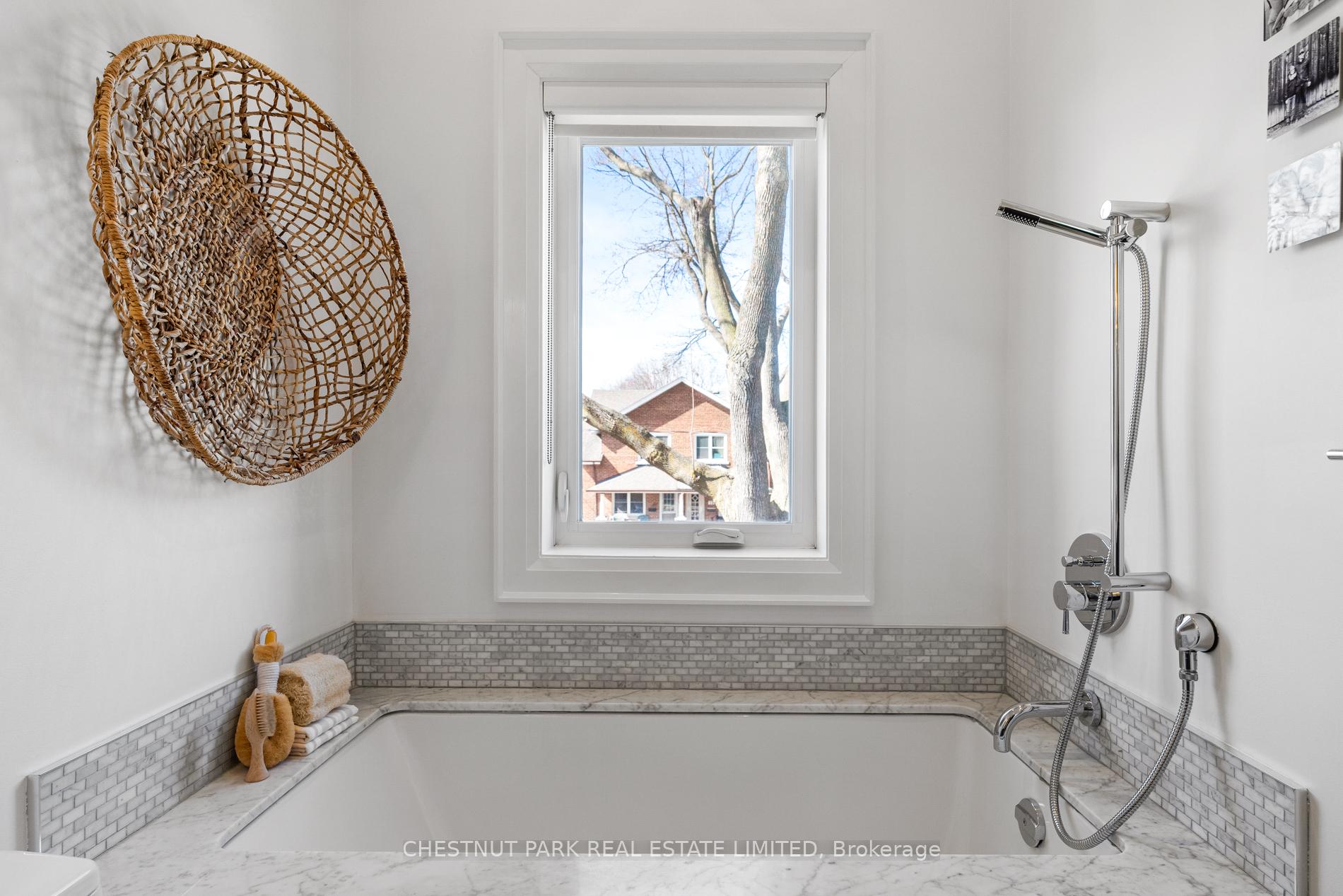 Photo 29 of 21 Hector Avenue, Toronto, Wychwood — HOMEH