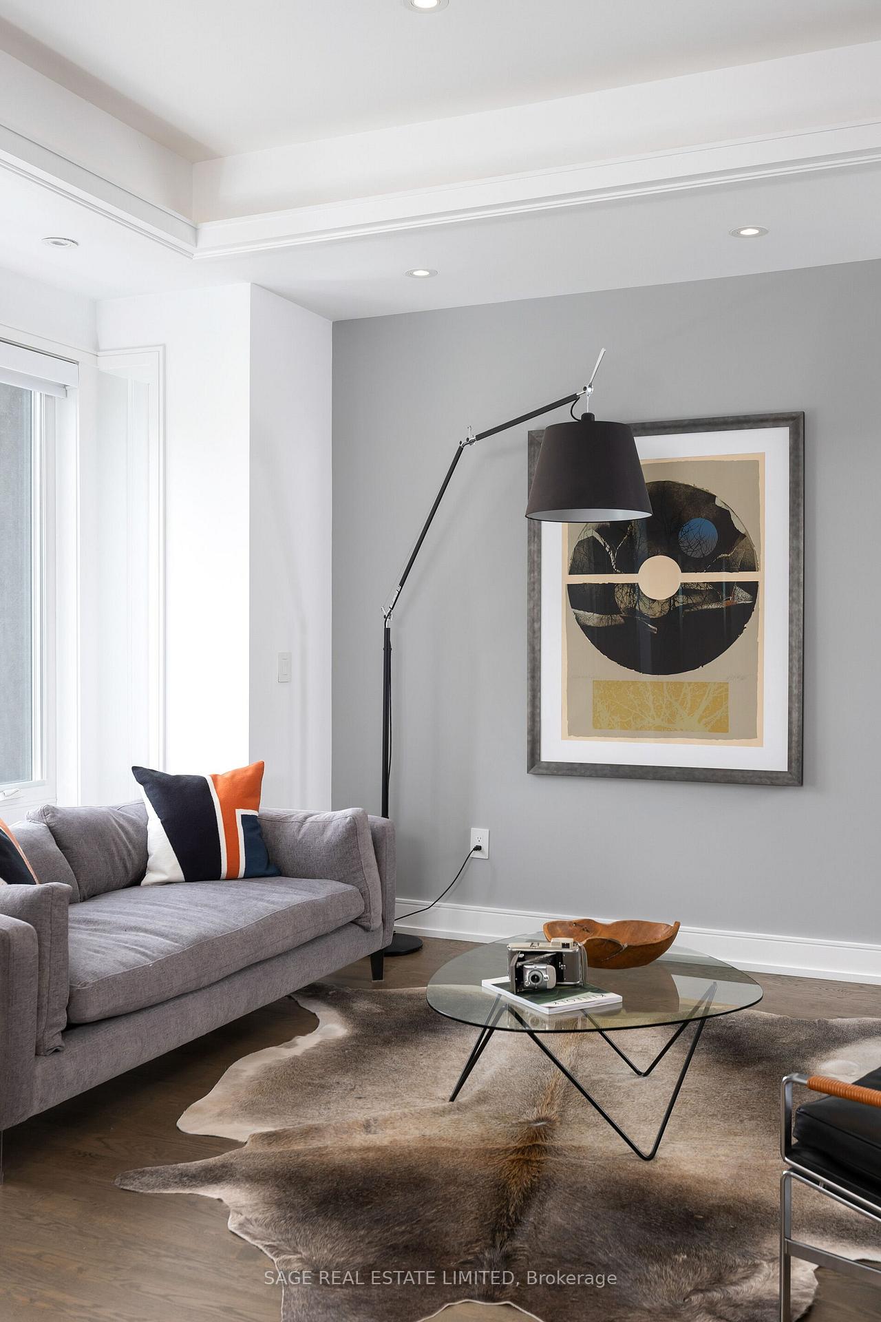 Photo 4 of 24 Squires Avenue, Toronto, O'Connor-Parkview — HOMEH