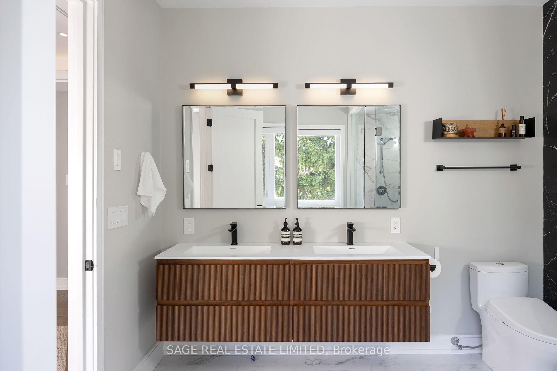 Photo 30 of 24 Squires Avenue, Toronto, O'Connor-Parkview — HOMEH
