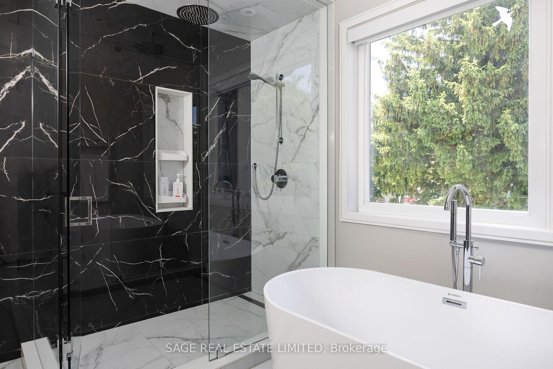 Photo 31 of 24 Squires Avenue, Toronto, O'Connor-Parkview — HOMEH