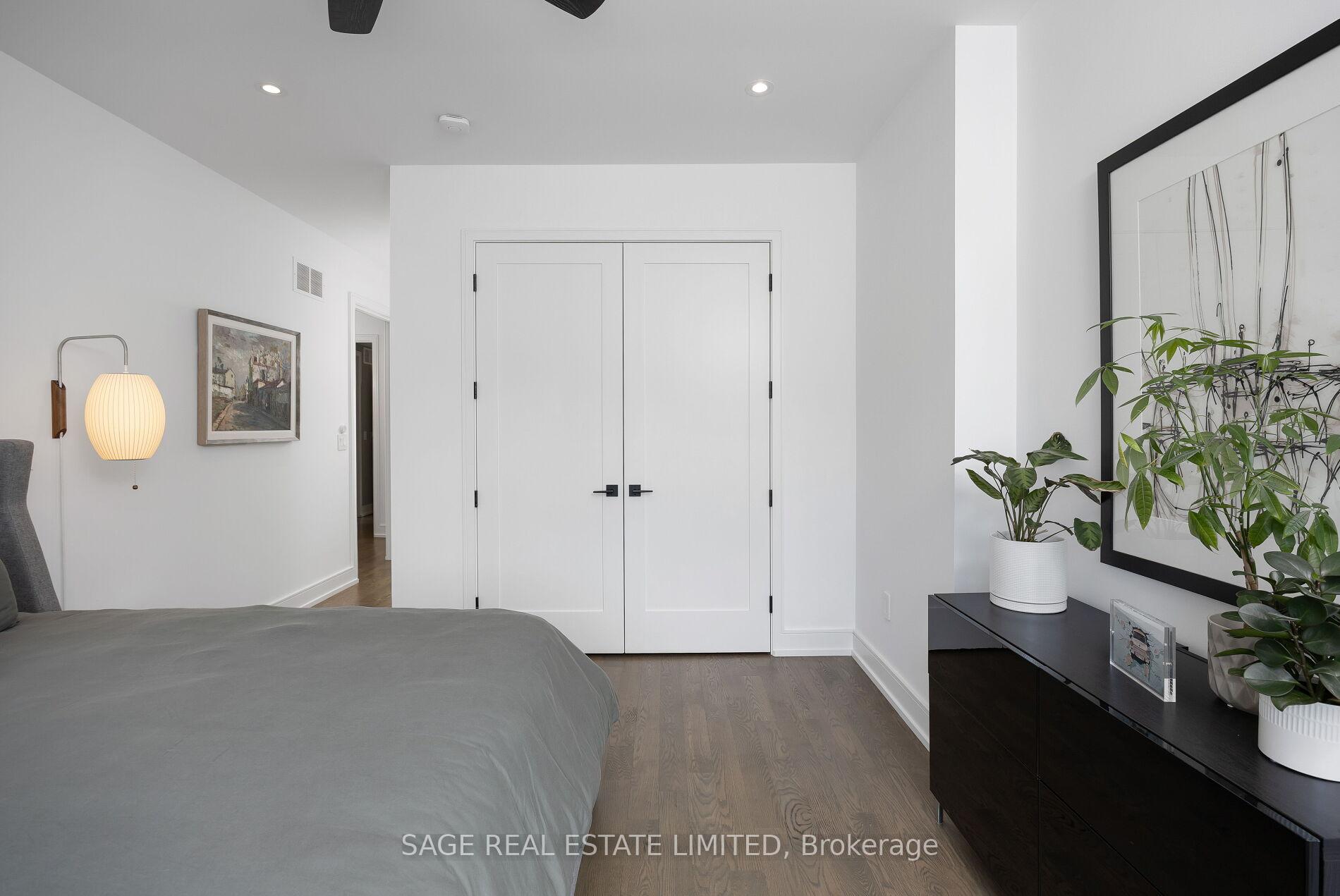 Photo 36 of 24 Squires Avenue, Toronto, O'Connor-Parkview — HOMEH