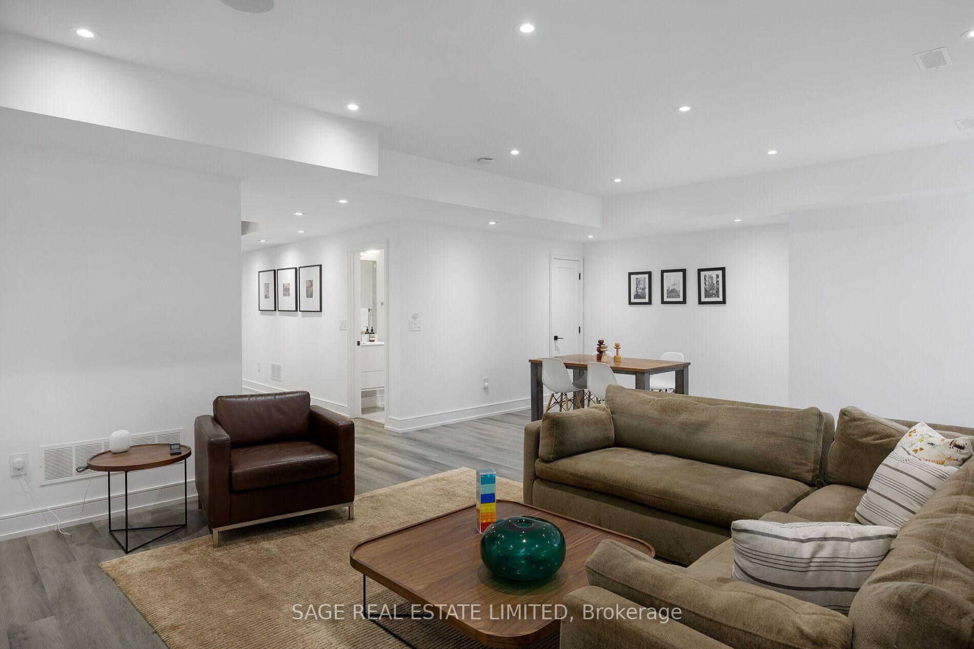Photo 40 of 24 Squires Avenue, Toronto, O'Connor-Parkview — HOMEH