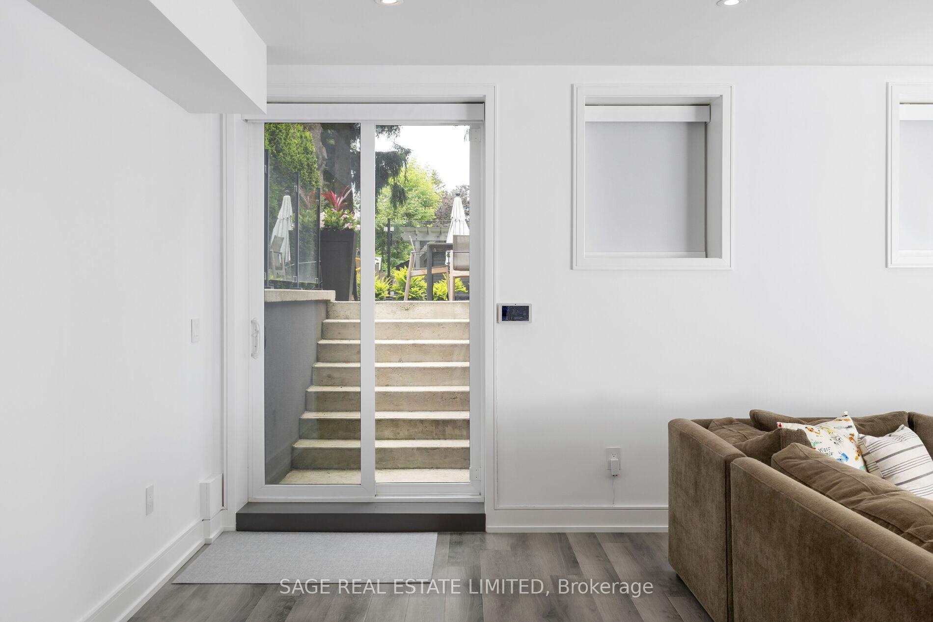 Photo 41 of 24 Squires Avenue, Toronto, O'Connor-Parkview — HOMEH