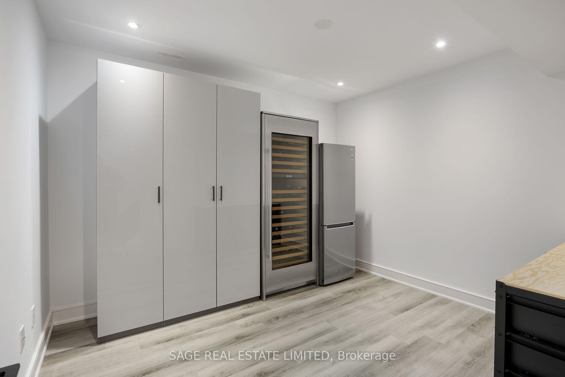 Photo 43 of 24 Squires Avenue, Toronto, O'Connor-Parkview — HOMEH