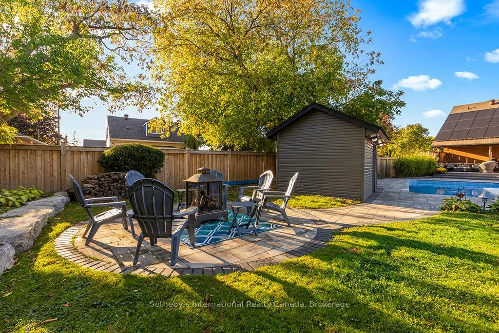 Photo 6 of 196 Ninth Street, Collingwood — HOMEH