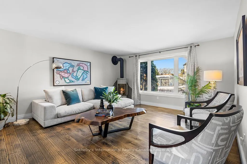 Photo 18 of 196 Ninth Street, Collingwood — HOMEH
