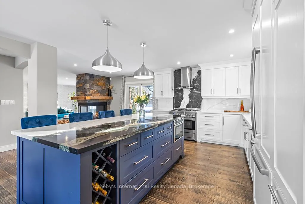 Photo 19 of 196 Ninth Street, Collingwood — HOMEH
