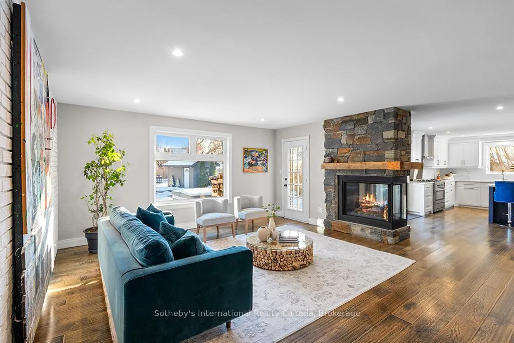 Photo 20 of 196 Ninth Street, Collingwood — HOMEH