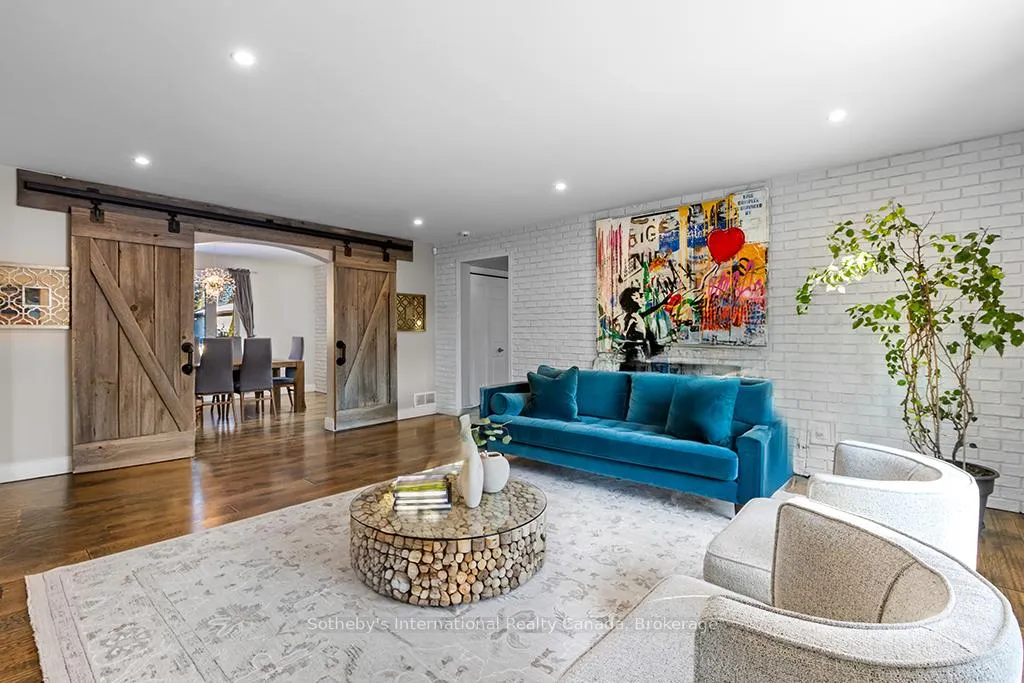Photo 21 of 196 Ninth Street, Collingwood — HOMEH