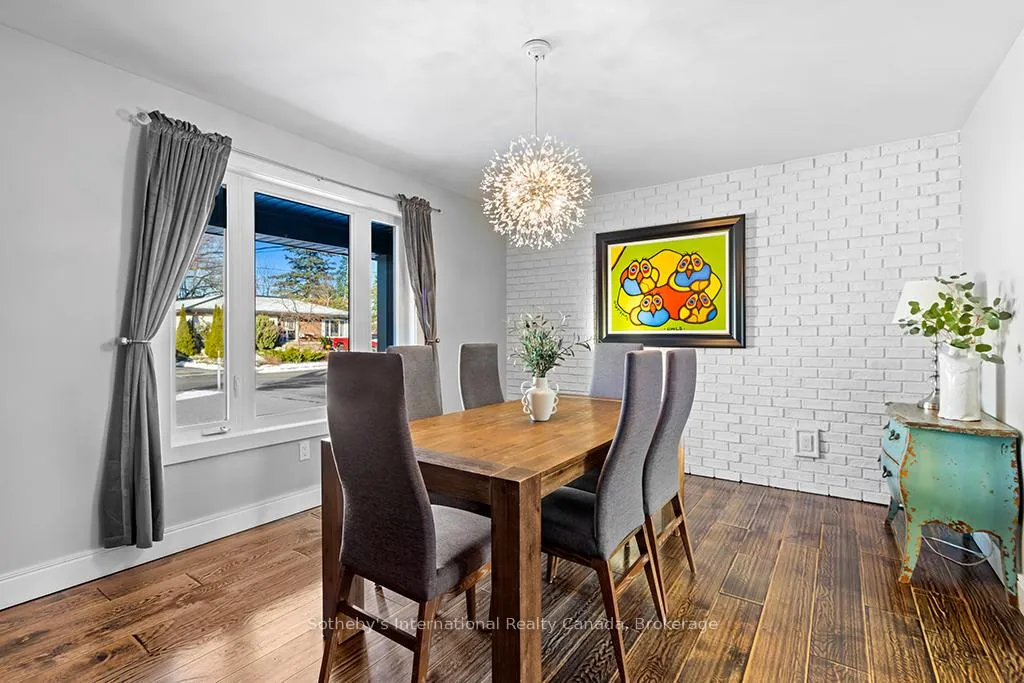 Photo 23 of 196 Ninth Street, Collingwood — HOMEH