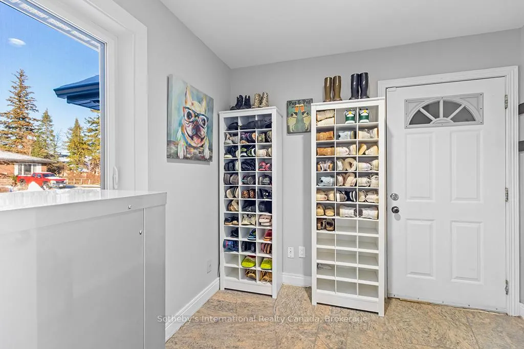 Photo 25 of 196 Ninth Street, Collingwood — HOMEH