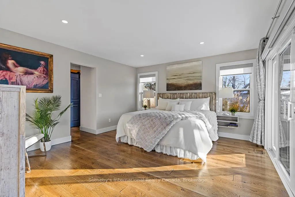 Photo 26 of 196 Ninth Street, Collingwood — HOMEH