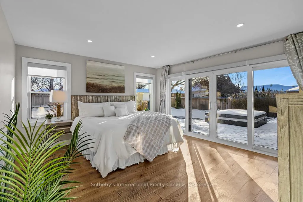 Photo 27 of 196 Ninth Street, Collingwood — HOMEH