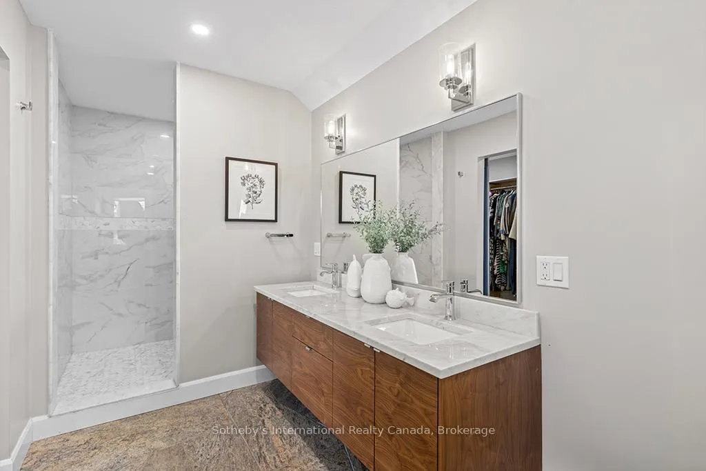 Photo 30 of 196 Ninth Street, Collingwood — HOMEH