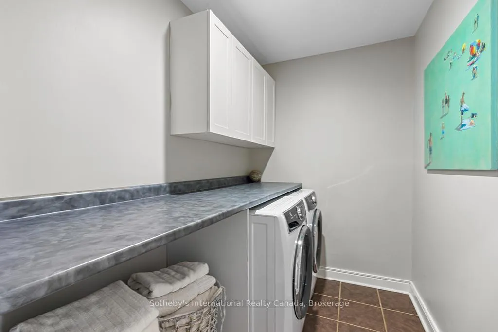 Photo 31 of 196 Ninth Street, Collingwood — HOMEH