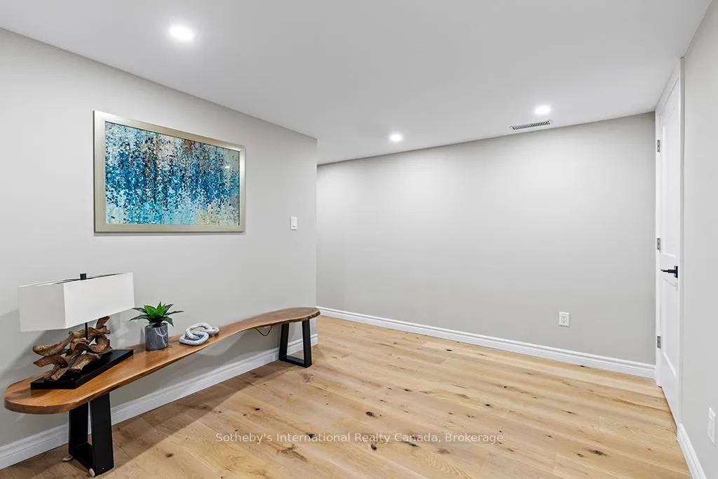 Photo 43 of 196 Ninth Street, Collingwood — HOMEH