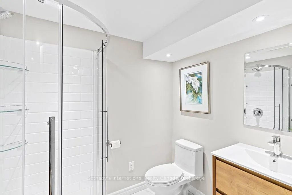 Photo 45 of 196 Ninth Street, Collingwood — HOMEH
