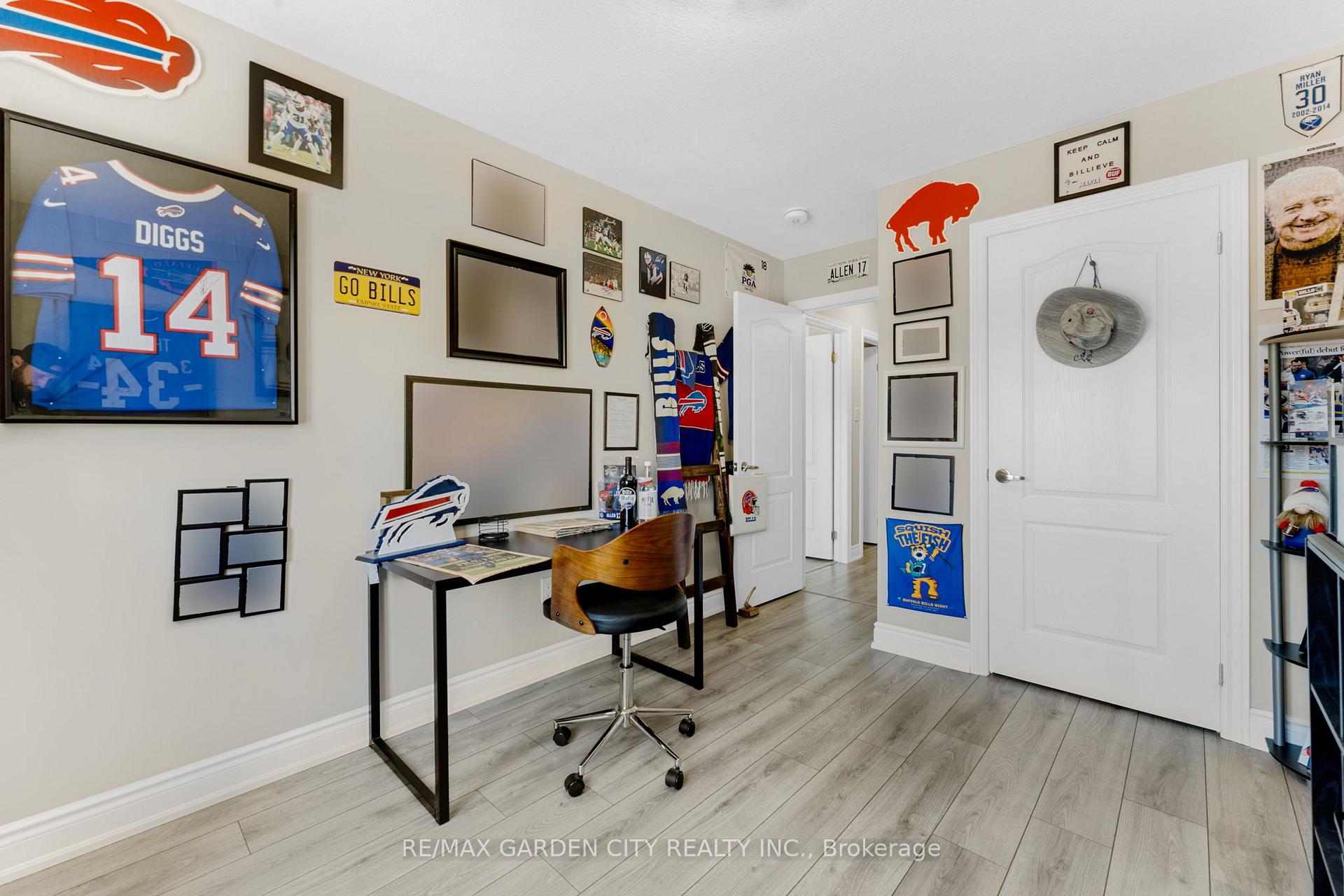 Photo 28 of 72 Homestead Way, Thorold, Rolling Meadows — HOMEH