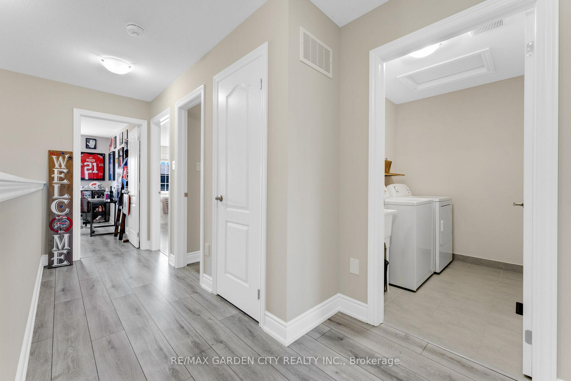 Photo 30 of 72 Homestead Way, Thorold, Rolling Meadows — HOMEH