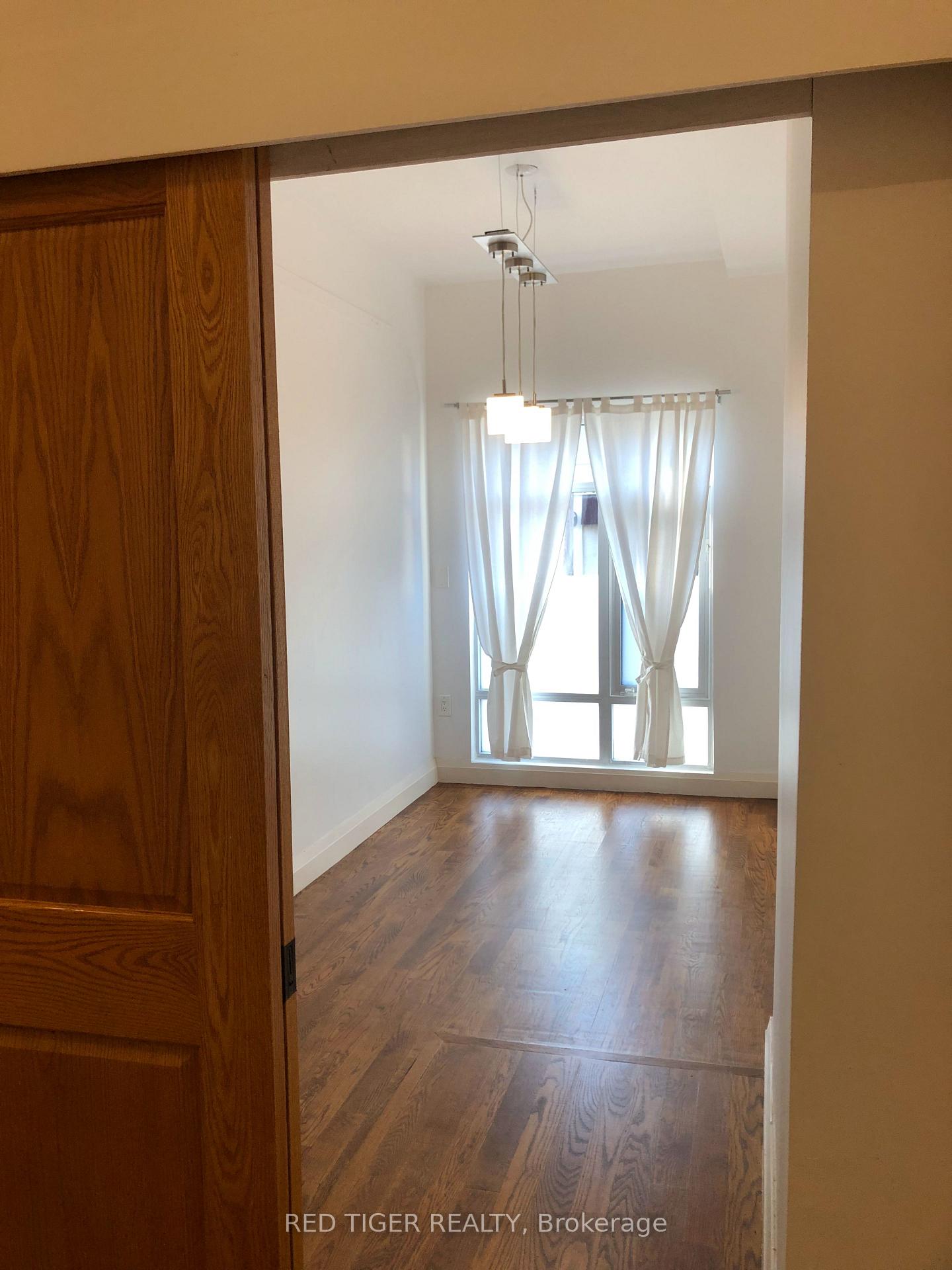 Photo 5 of Unit Main, 457 Richmond Street E, Toronto, Moss Park — HOMEH