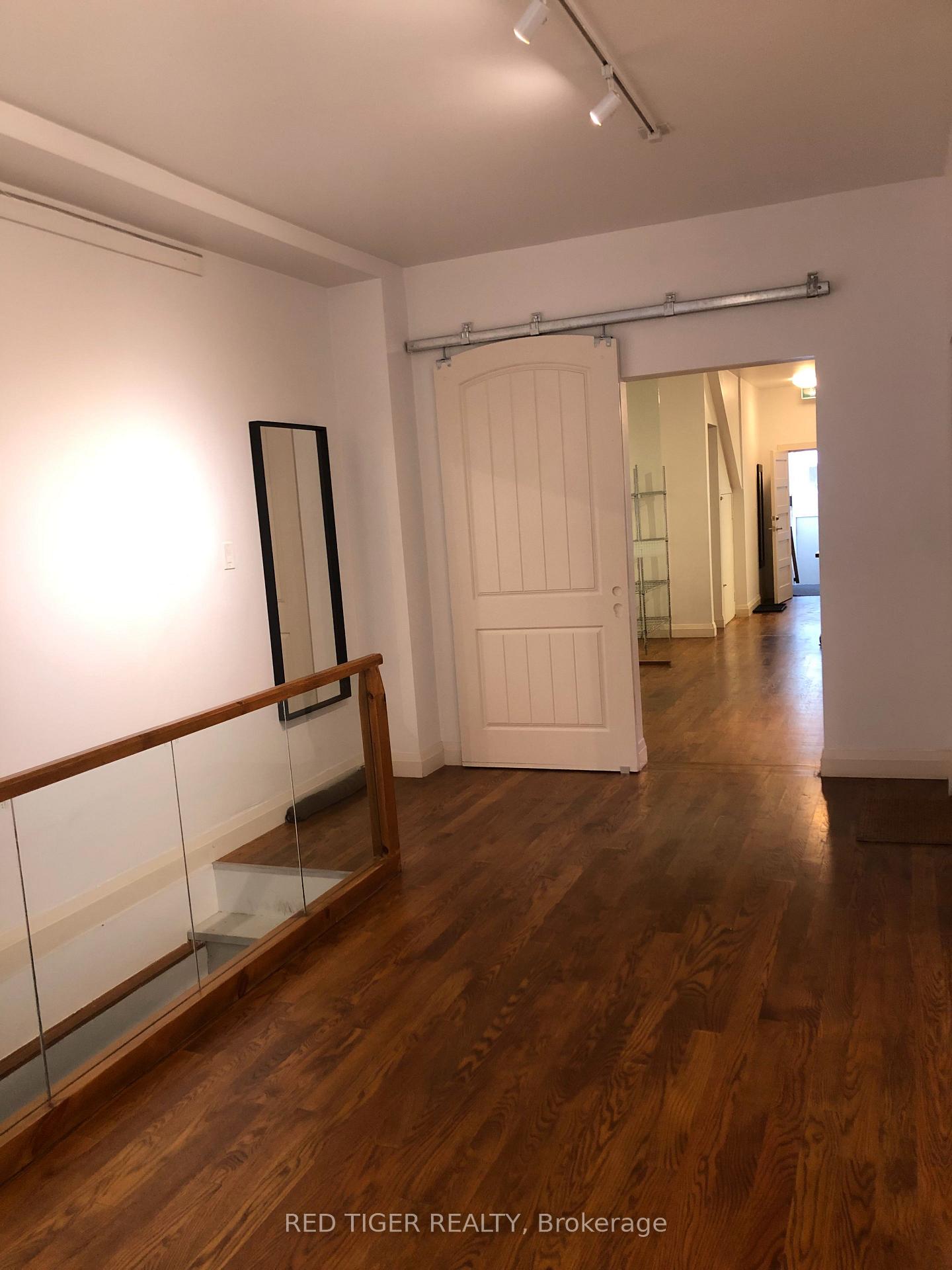 Photo 7 of Unit Main, 457 Richmond Street E, Toronto, Moss Park — HOMEH