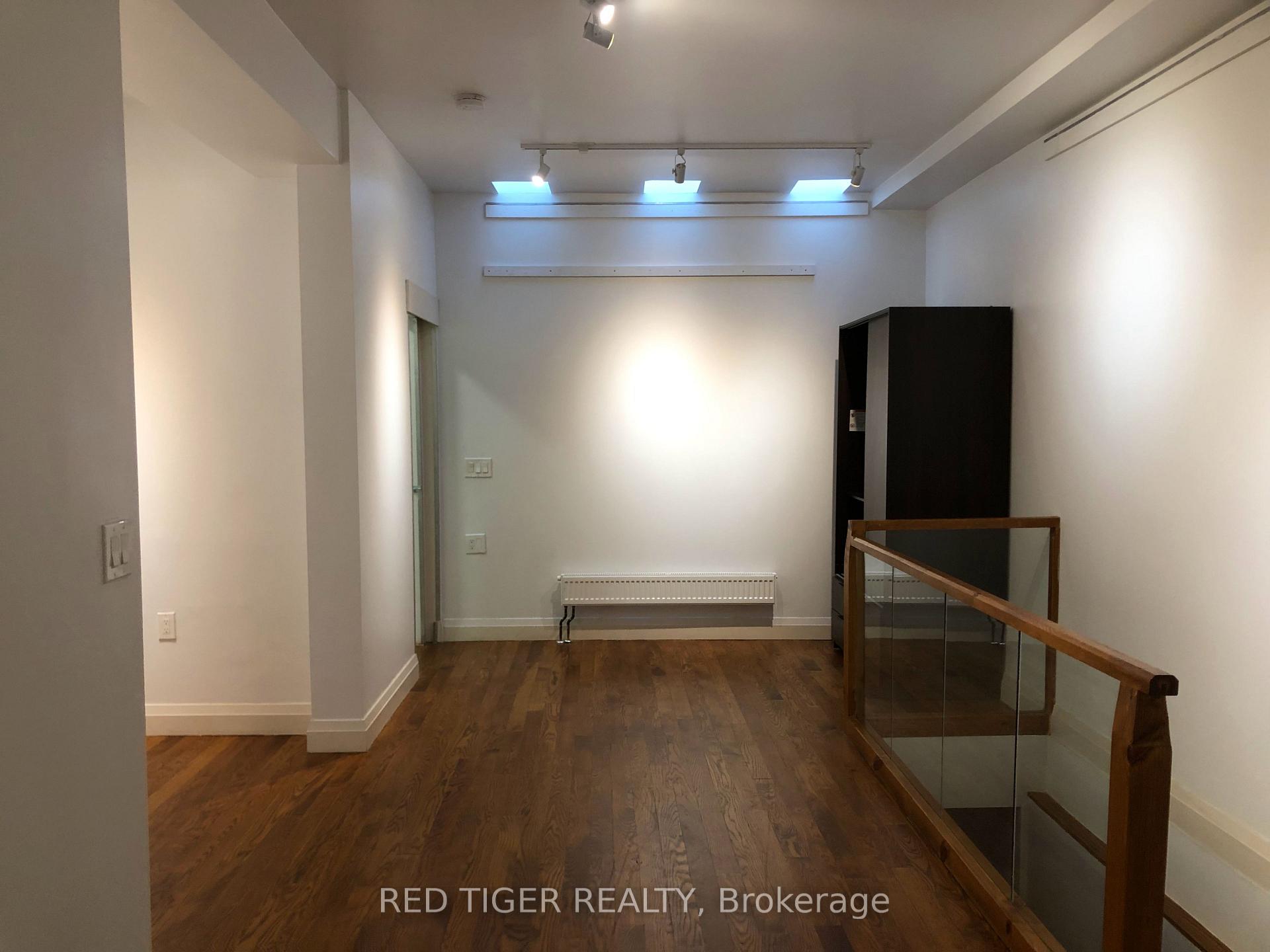 Photo 10 of Unit Main, 457 Richmond Street E, Toronto, Moss Park — HOMEH