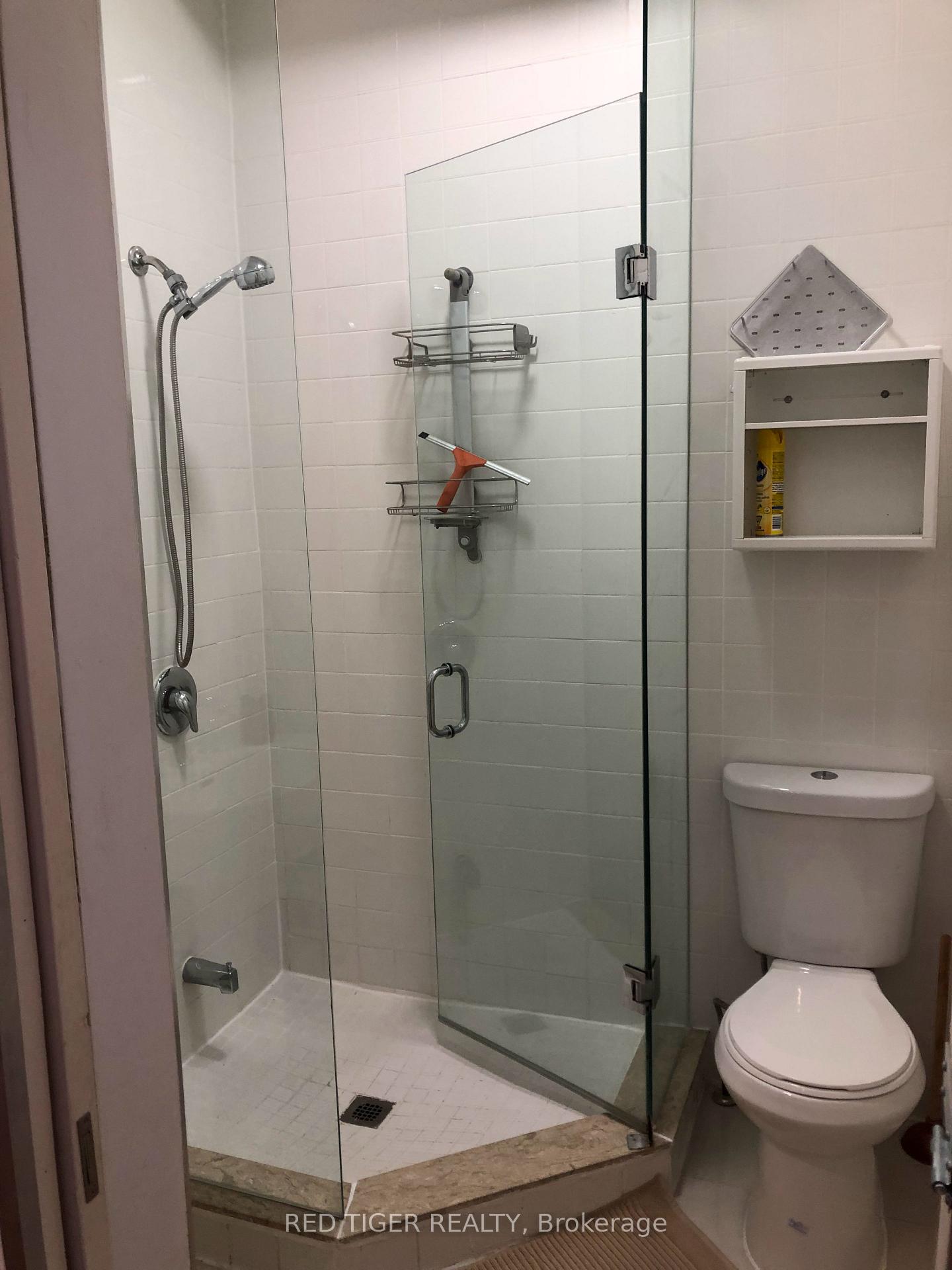 Photo 11 of Unit Main, 457 Richmond Street E, Toronto, Moss Park — HOMEH