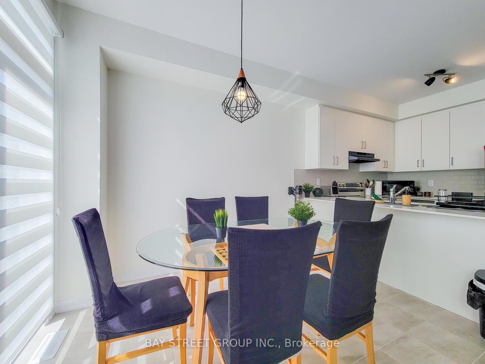 Photo 16 of 5 Lemon Avenue N, Thorold, Hurricane/Merrittville — HOMEH