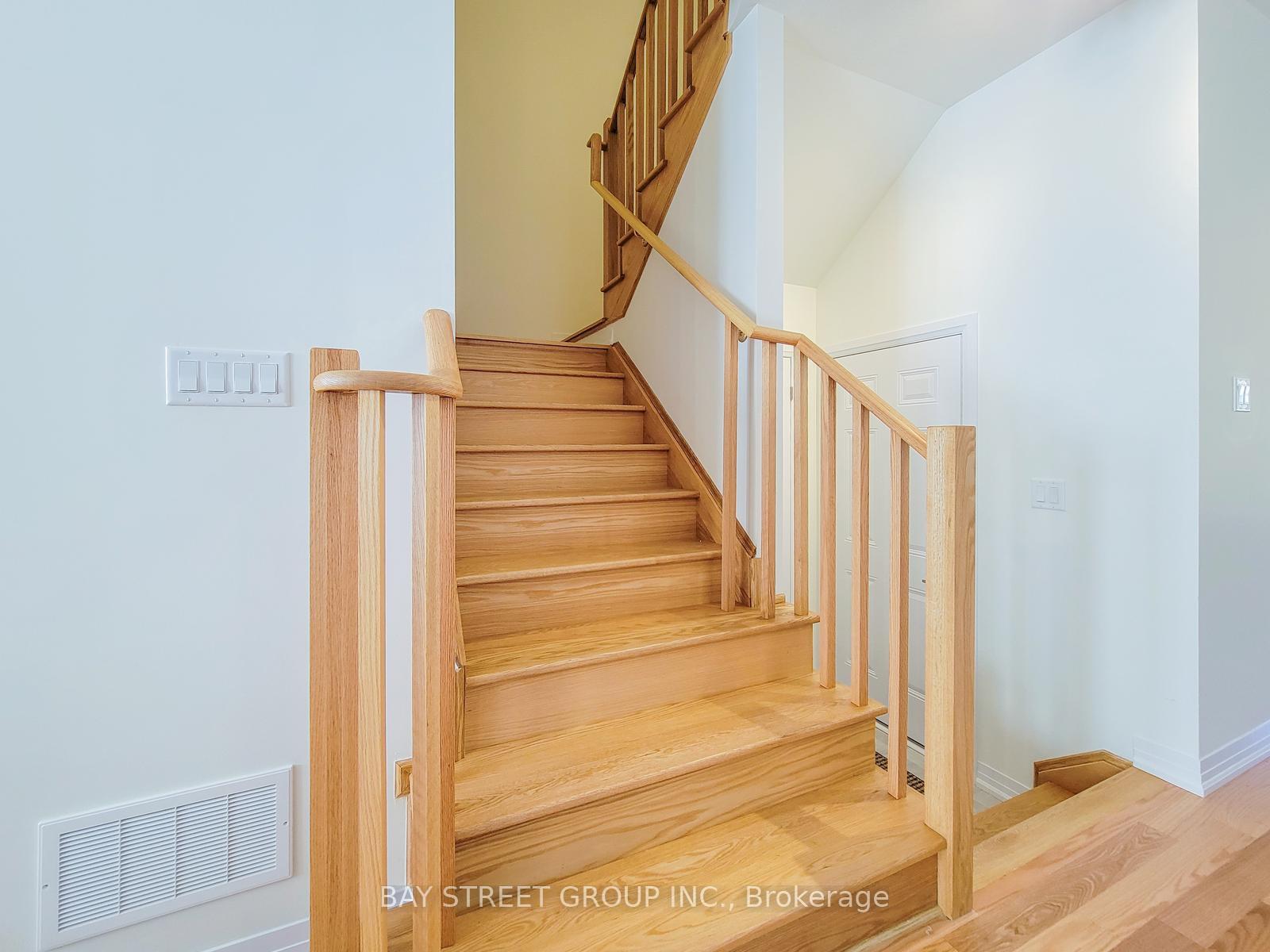 Photo 21 of 5 Lemon Avenue N, Thorold, Hurricane/Merrittville — HOMEH