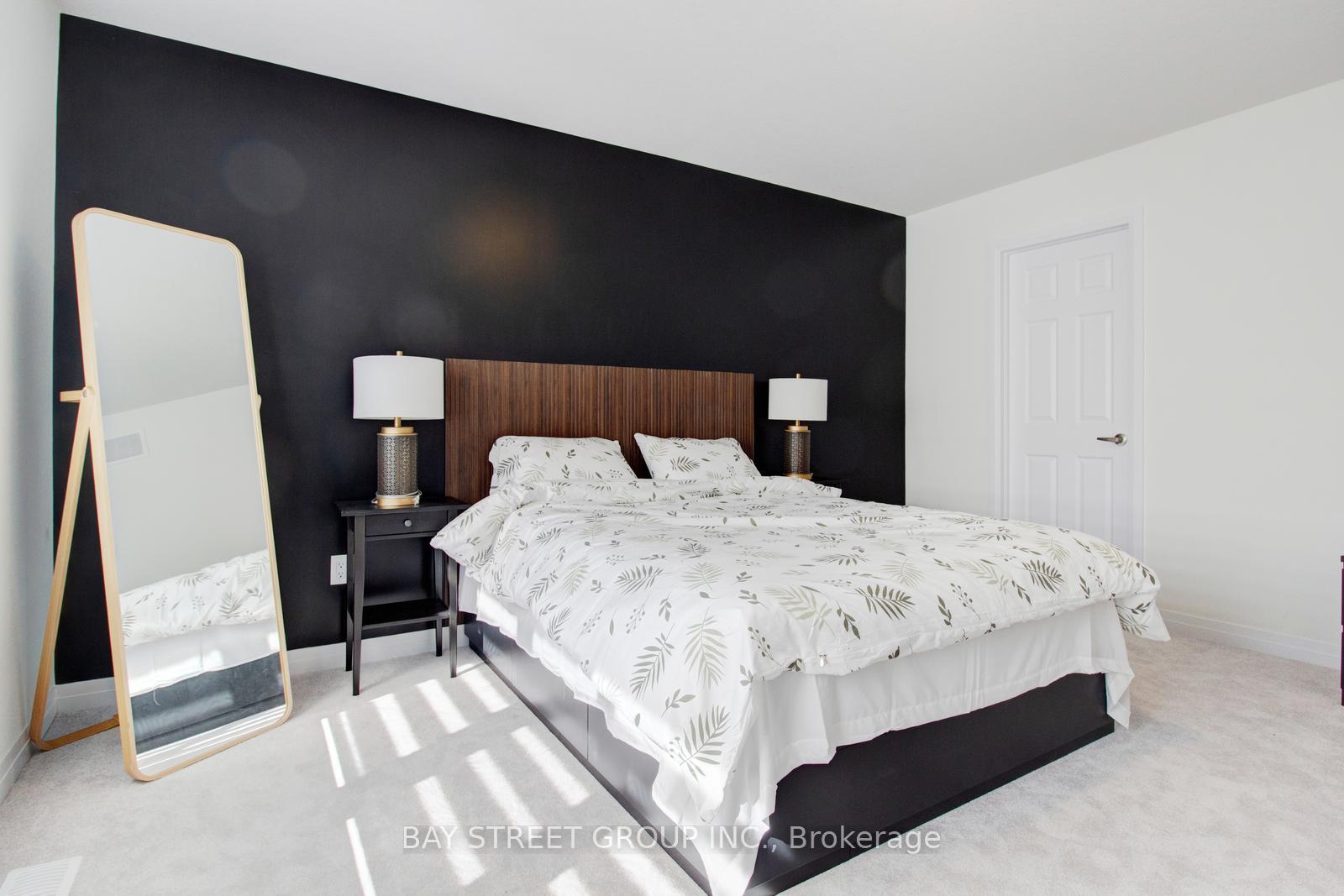 Photo 22 of 5 Lemon Avenue N, Thorold, Hurricane/Merrittville — HOMEH